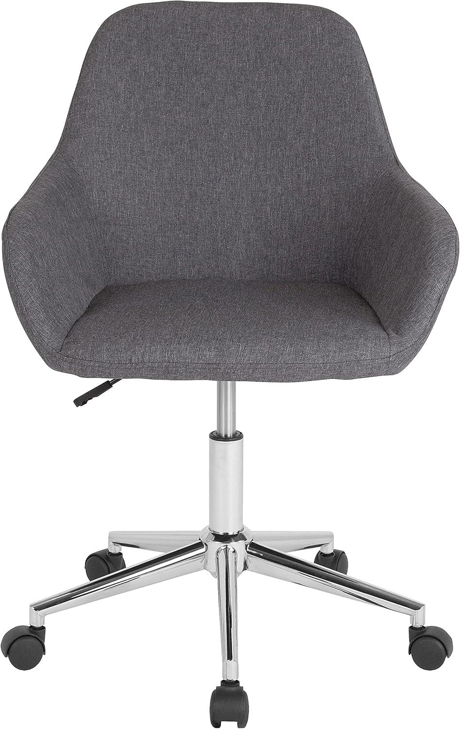 Cortana Task Chair