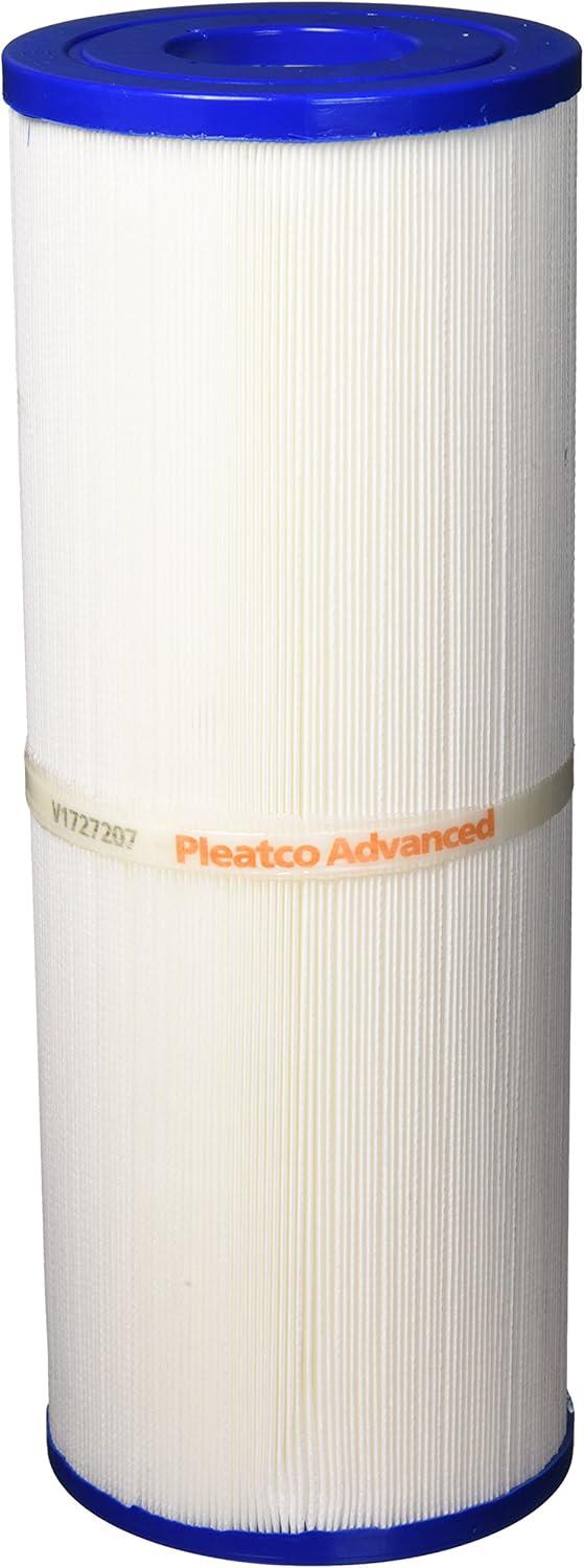 Pleatco PRB50-IN Spa Pool Filter, 1 Cartridge