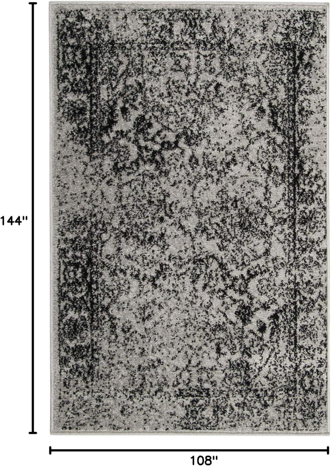 Adirondack ADR109 Area Rug  - Safavieh