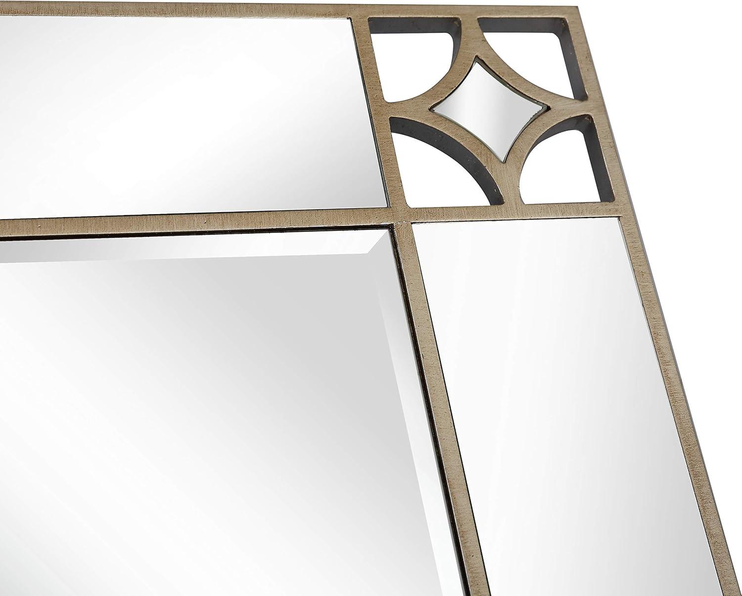 Huxley Wall Mirror