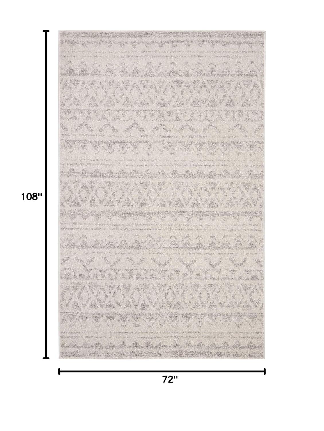 Muniz Performance Southwestern Rug