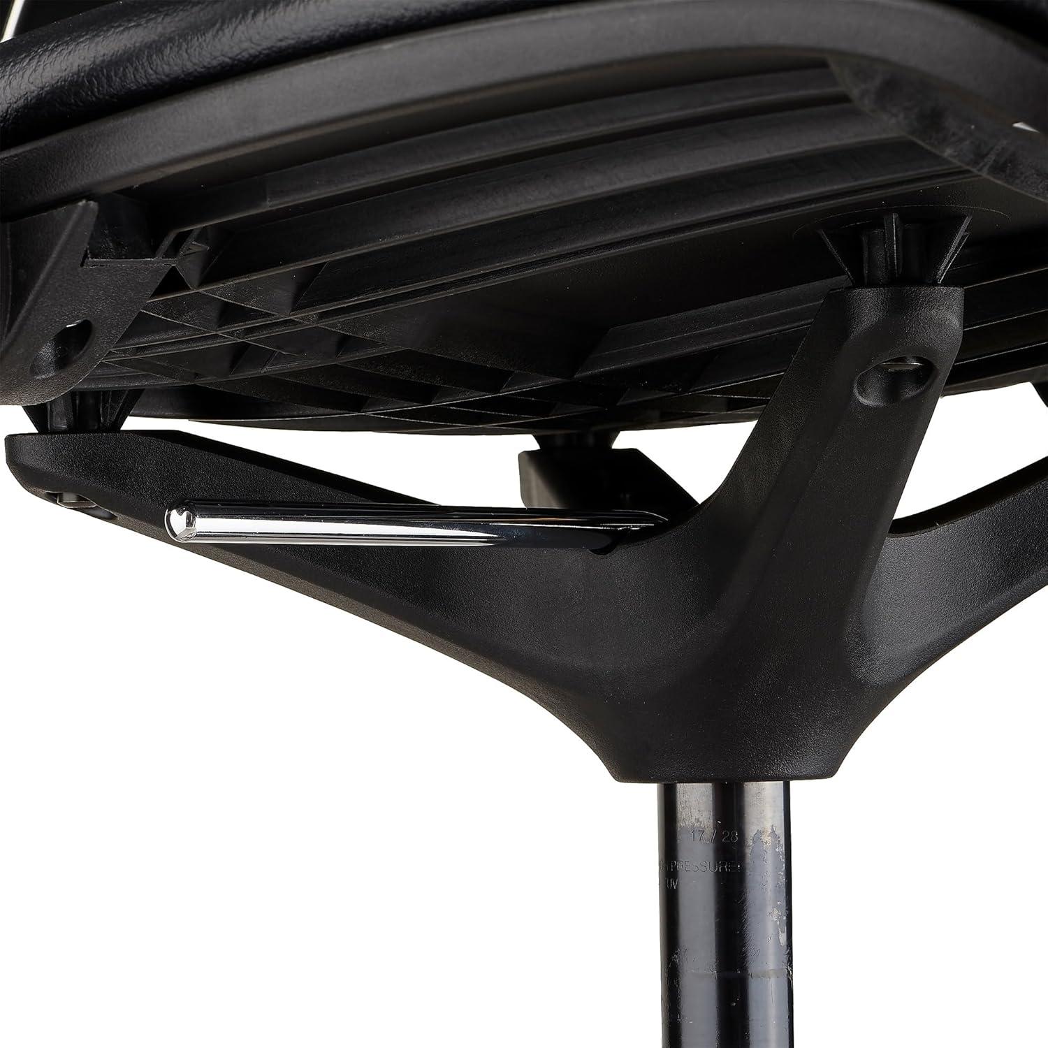 Safco Products Company Shell Office Chair