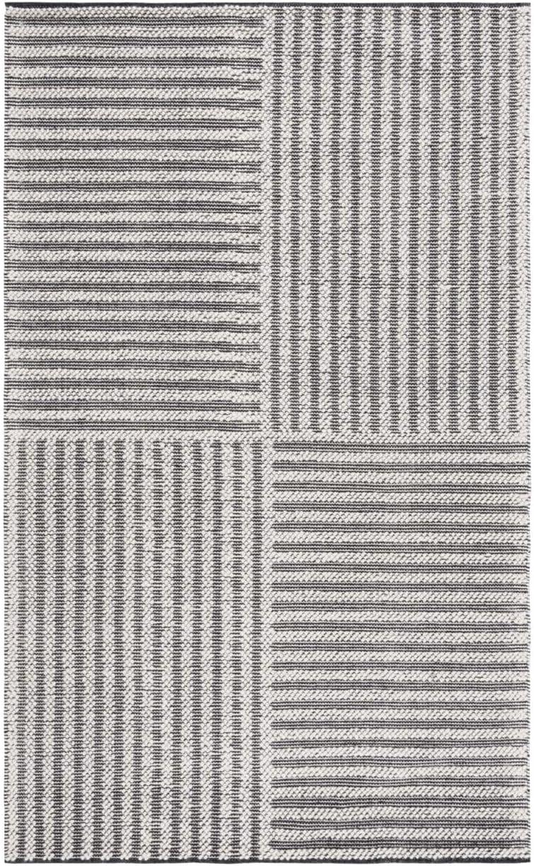 Natura NAT227 Hand Woven Area Rug  - Safavieh