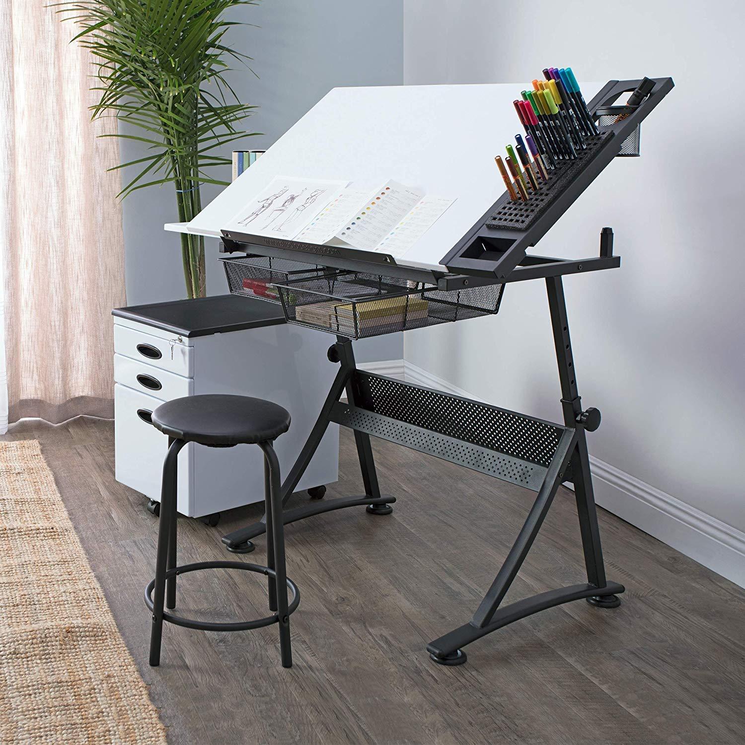 Axess 61'' Kitchen Pantry