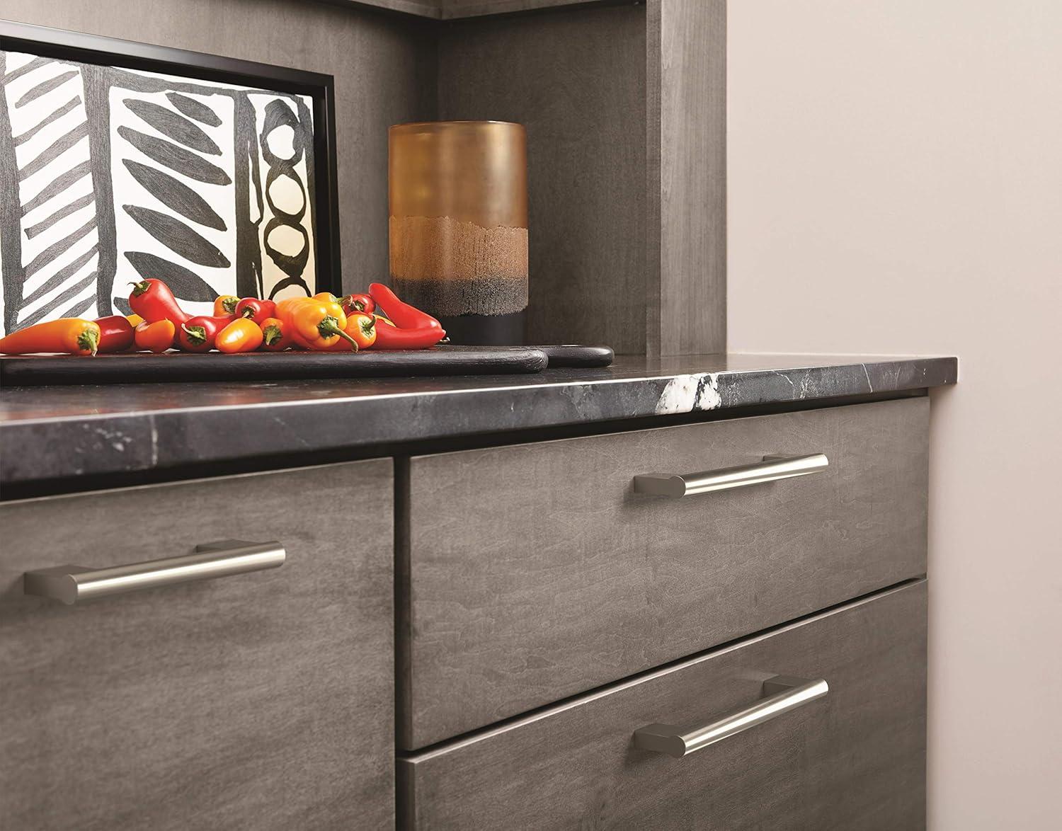 Amerock Versa Cabinet or Drawer Pull