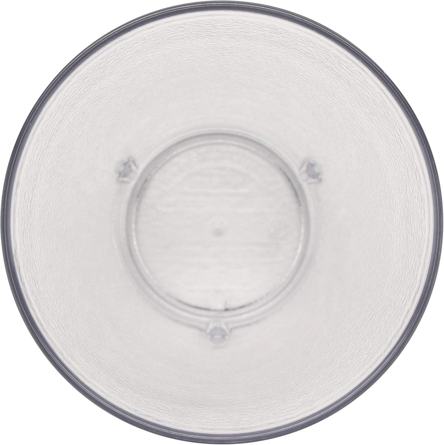 G.E.T. G.E.T. Low Ball Tumbler (Set of 4)