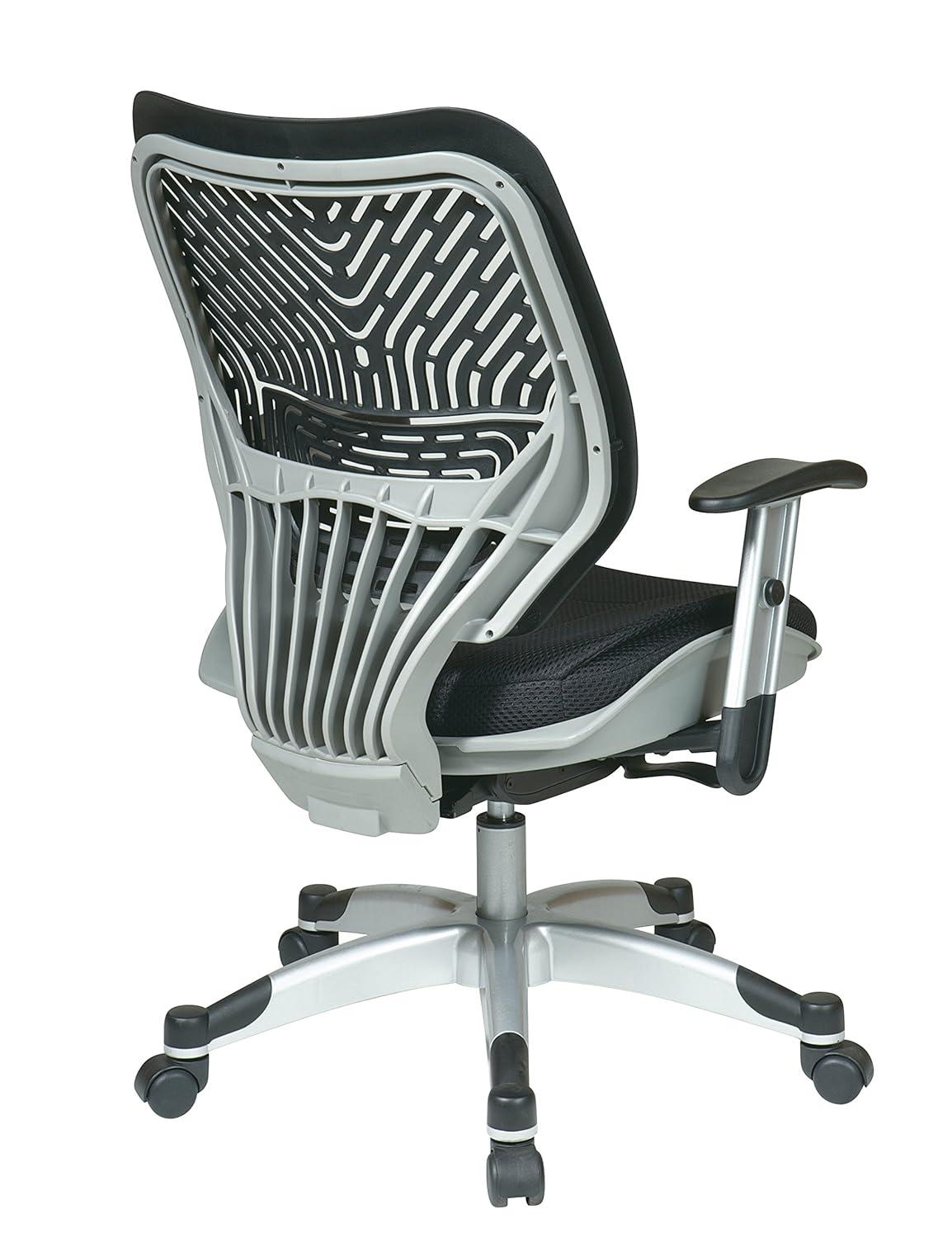 SPACE Mesh Task Chair