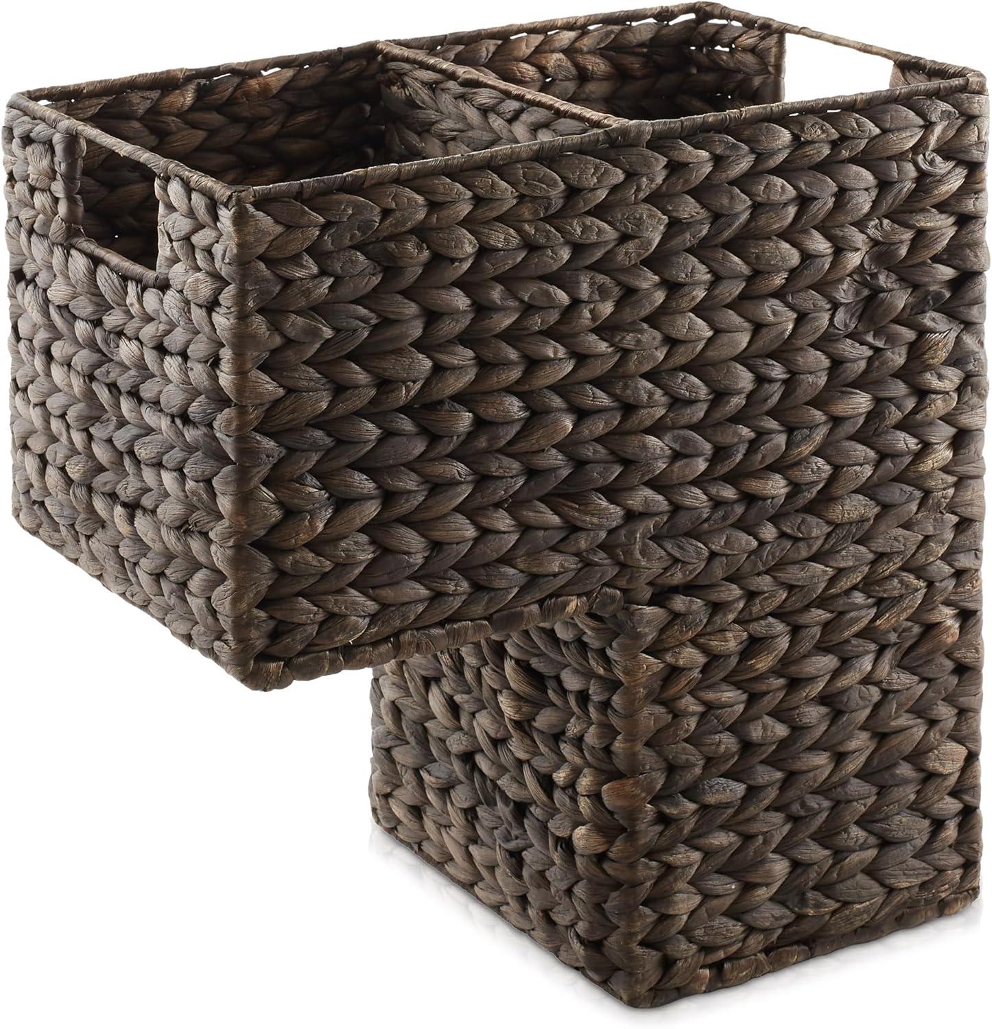 Casafield Seagrass Basket