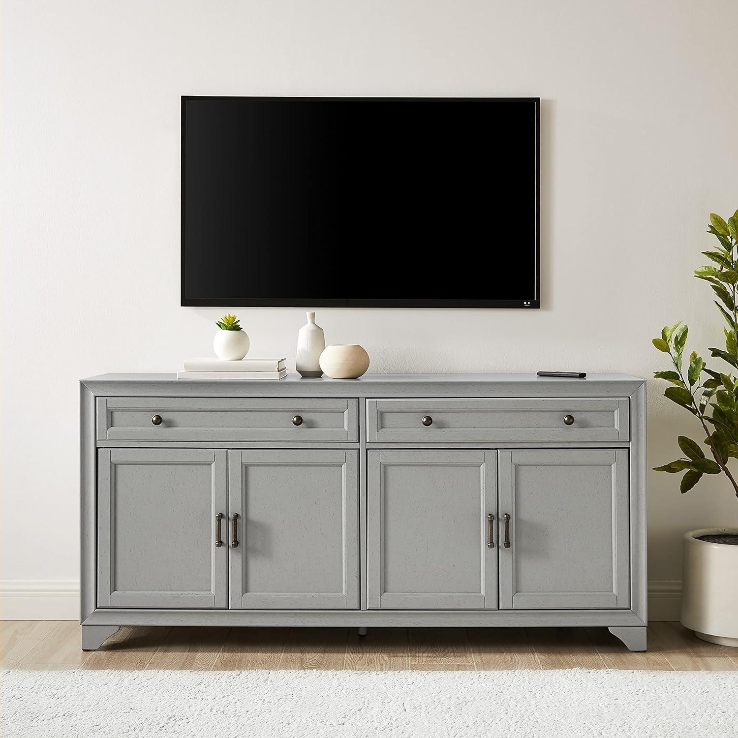 Tara 61'' Sideboard