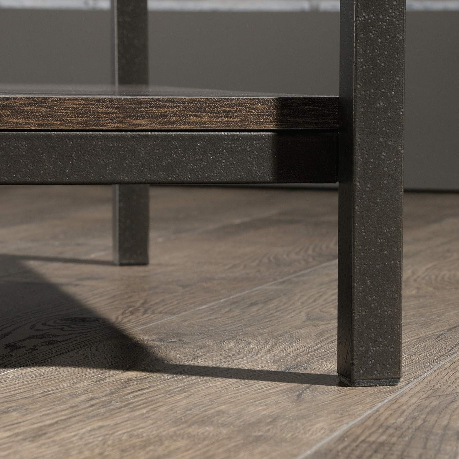 Kirby Coffee Table