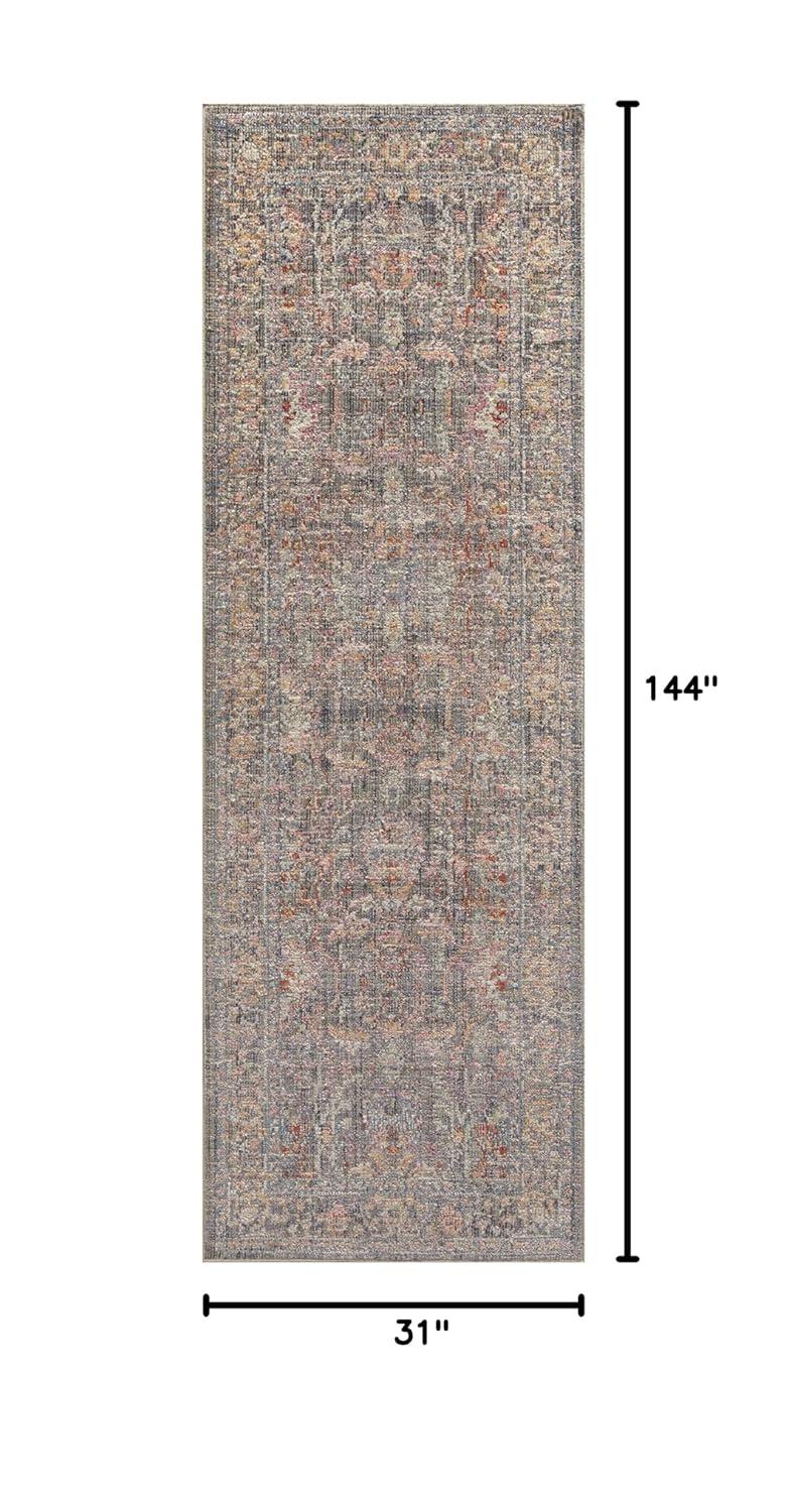 Rosemarie Rug