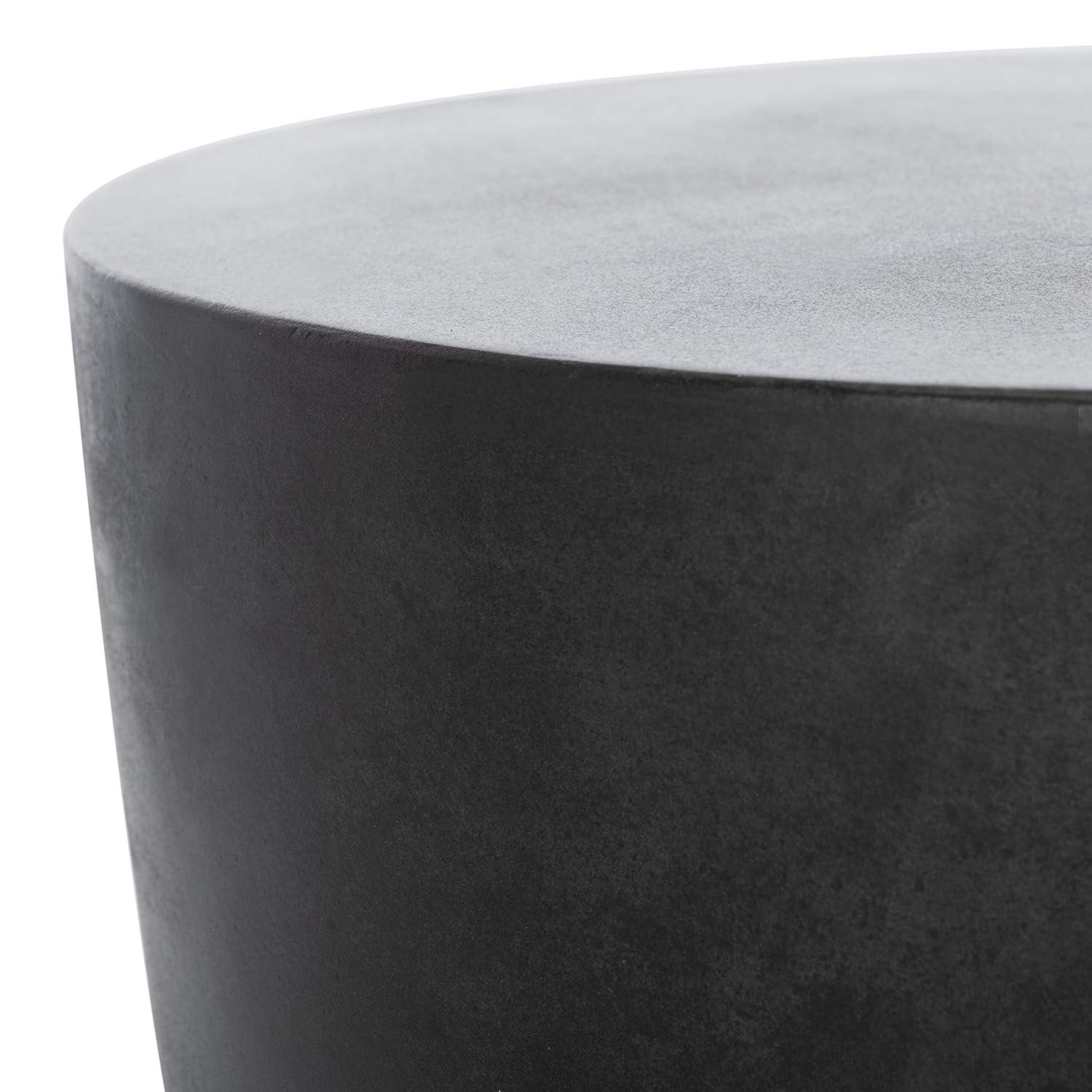 Avoriaz End Table