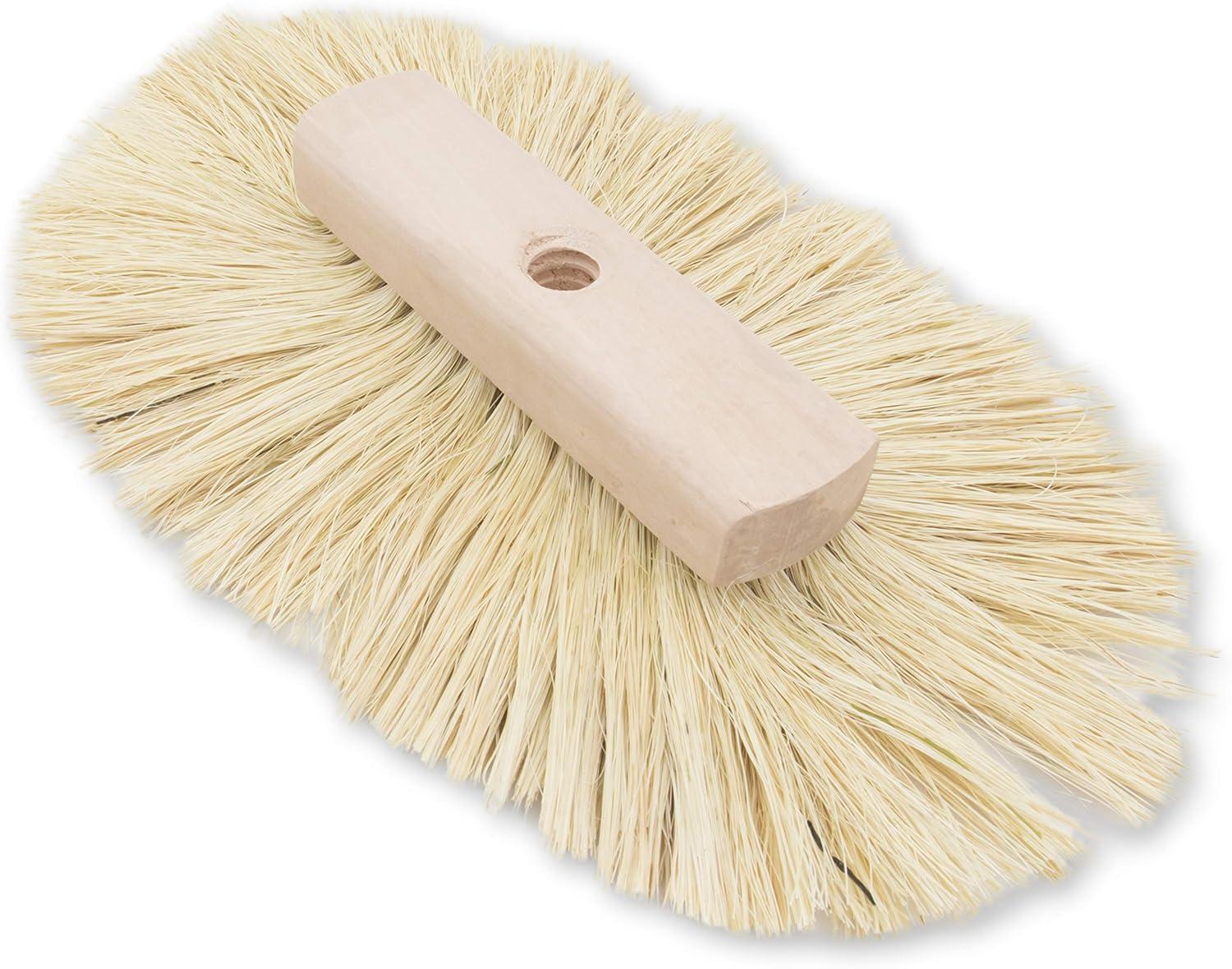 Marshalltown Premier Line 846 Crows Foot Brush
