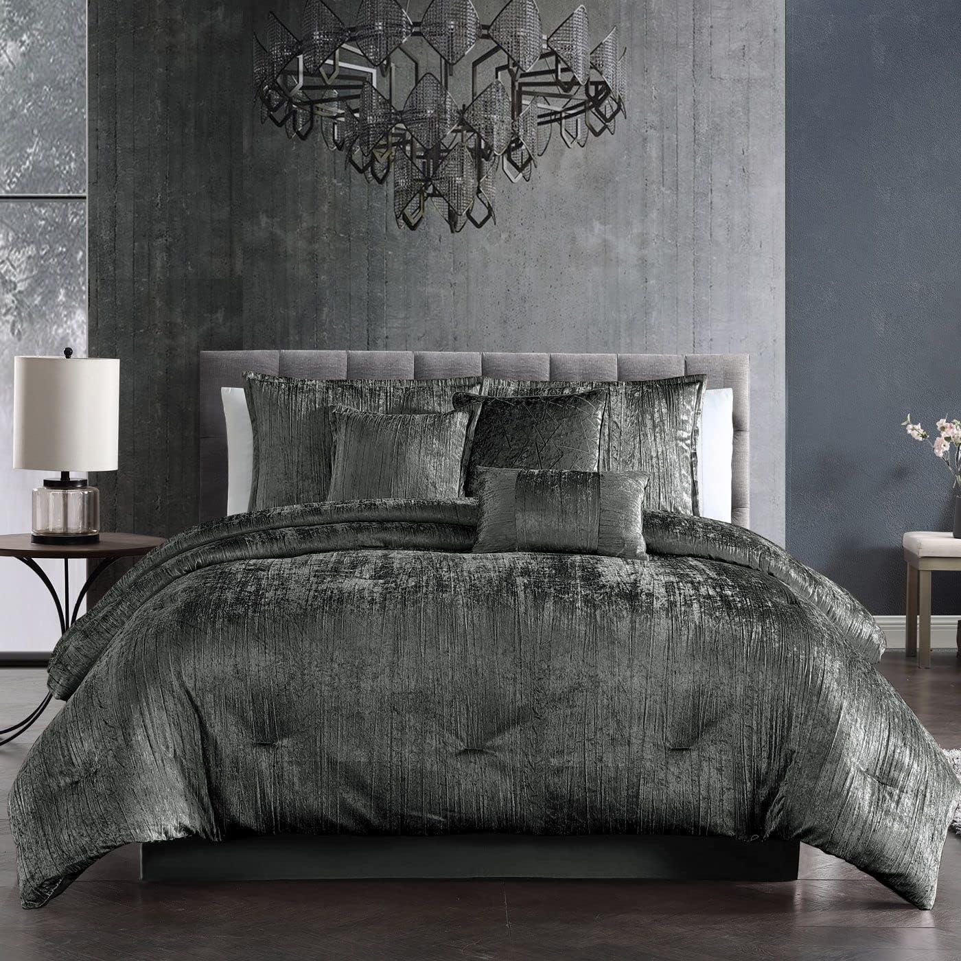 Riverbrook Home Riverbrook Home Turin Blush