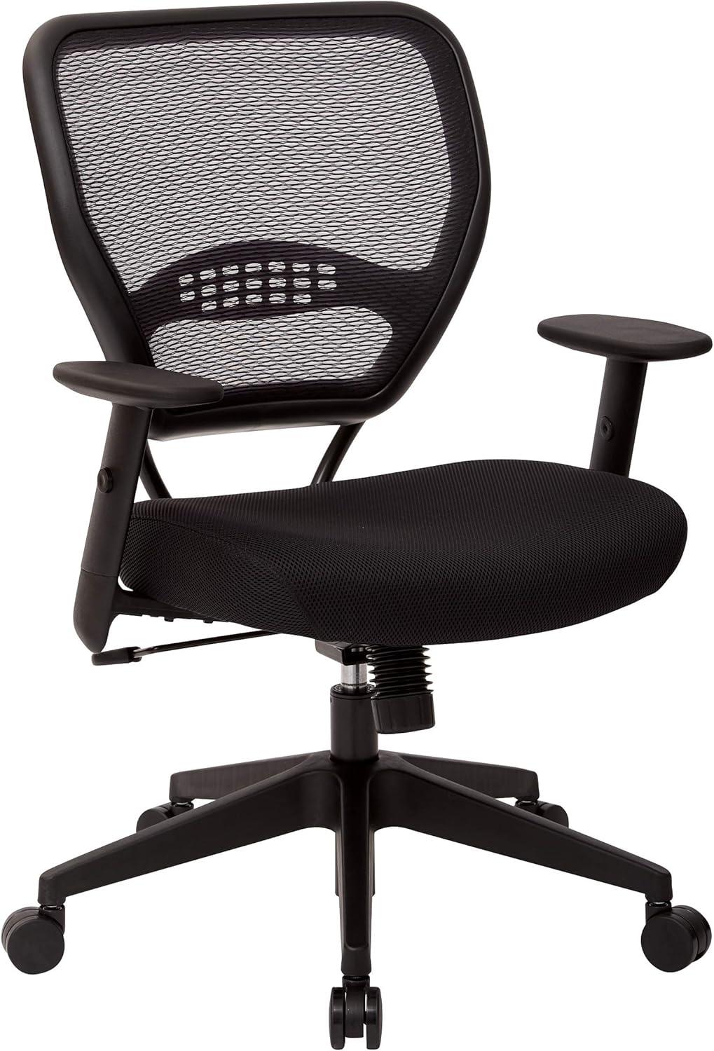 SPACE Task Chair