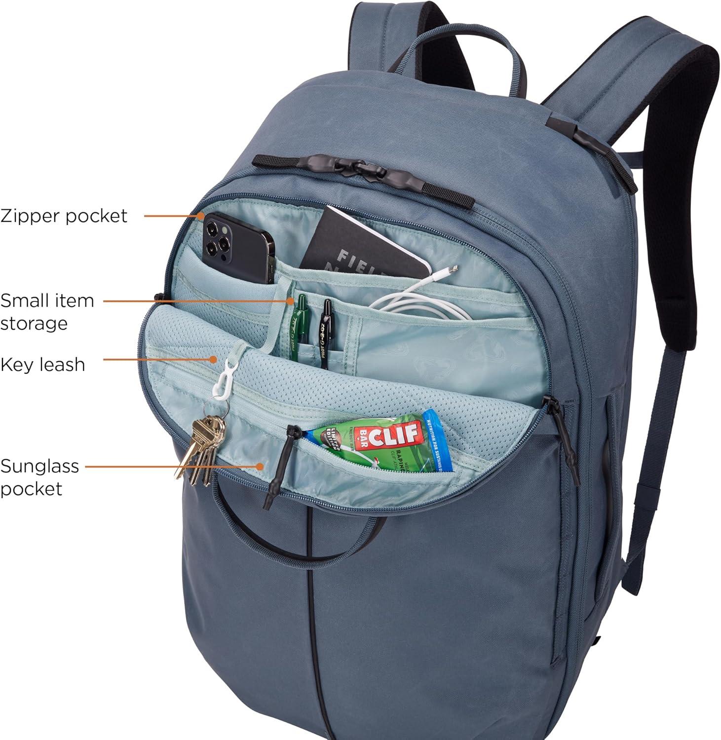Thule Aion Backpack