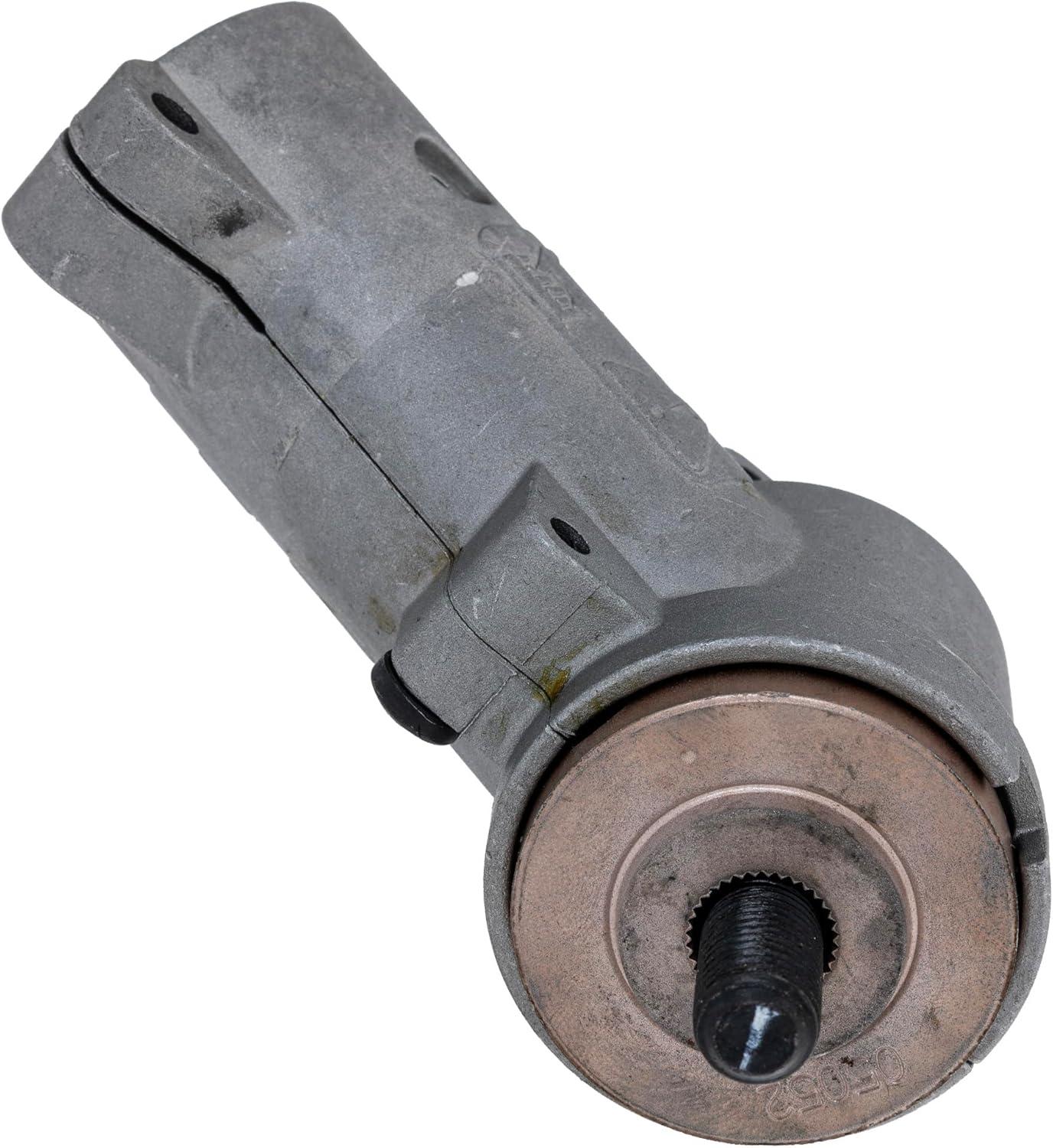 CUB CADET 753-08180 Gearbox Lcbc SS470 SS418 SS270 BC490 BC280 AS720