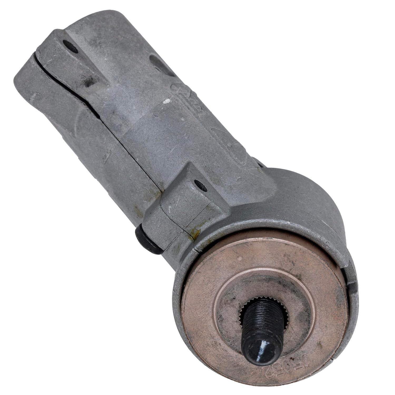 CUB CADET 753-08180 Gearbox Lcbc SS470 SS418 SS270 BC490 BC280 AS720