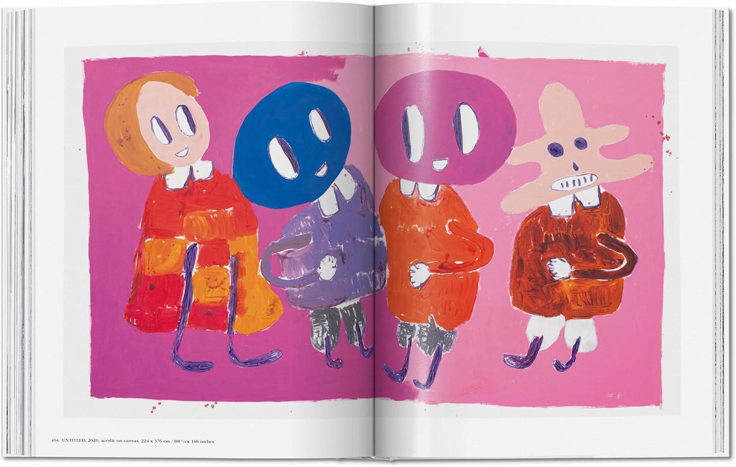 André Butzer - (Hardcover)