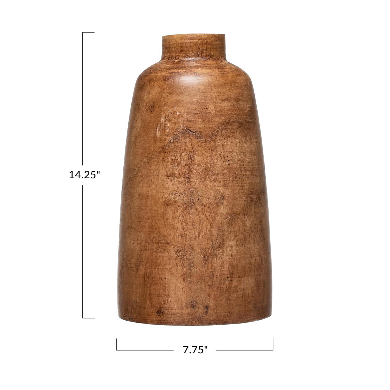 Feeney Vase -  -
