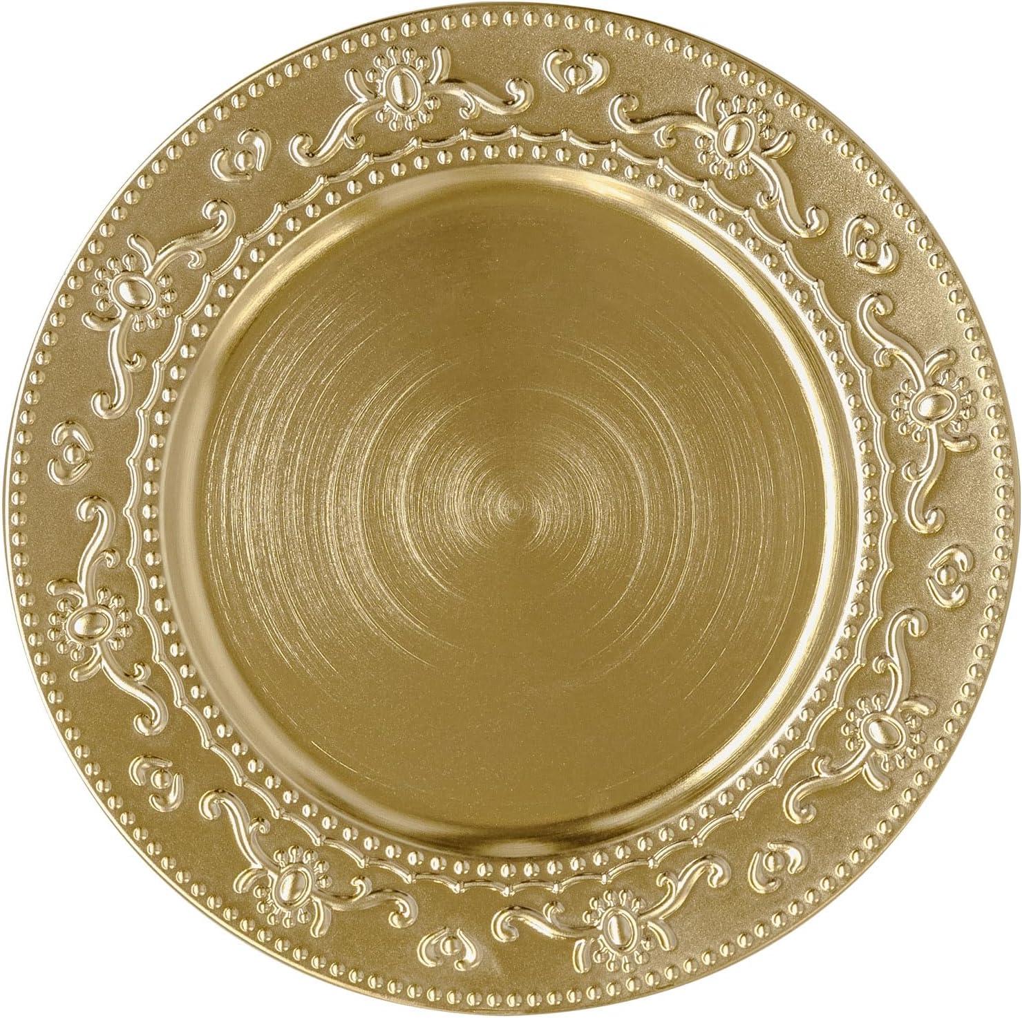 Oriental Trading Company Plastic Party Gift