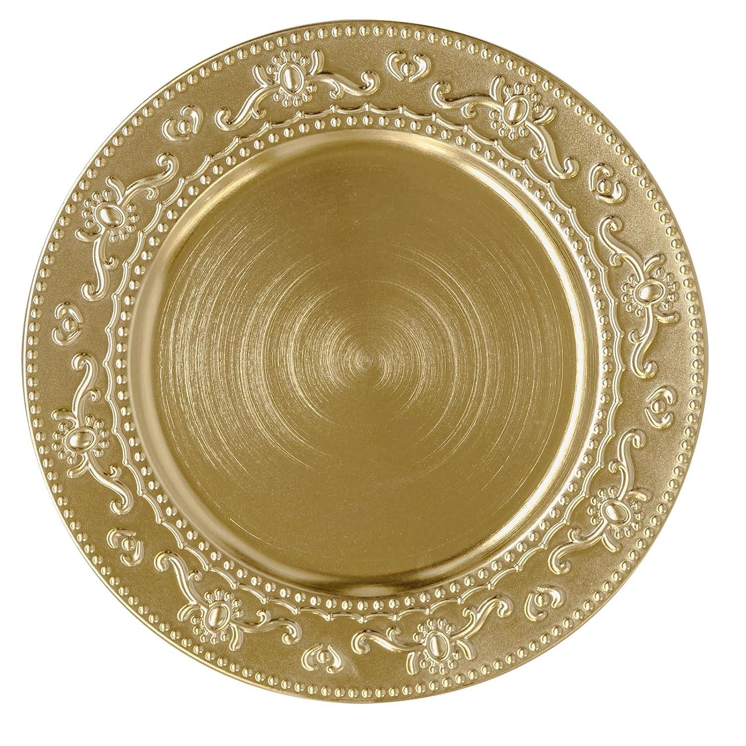 Oriental Trading Company Plastic Party Gift