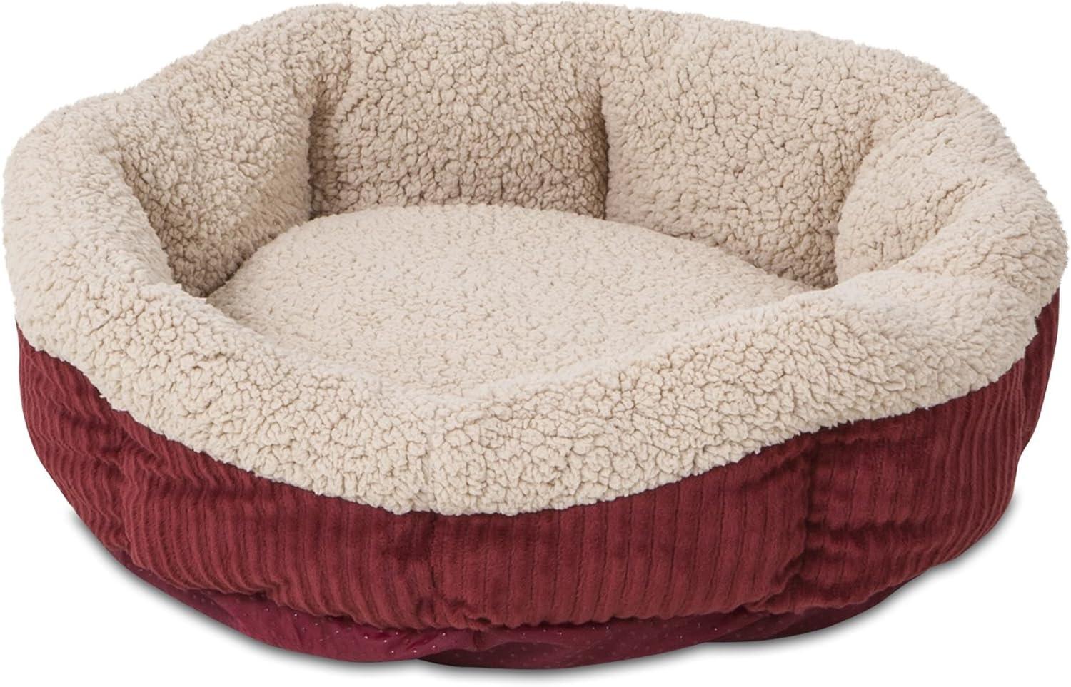Tucker Murphy Pet™ Cheemeng Twin Platform Bed