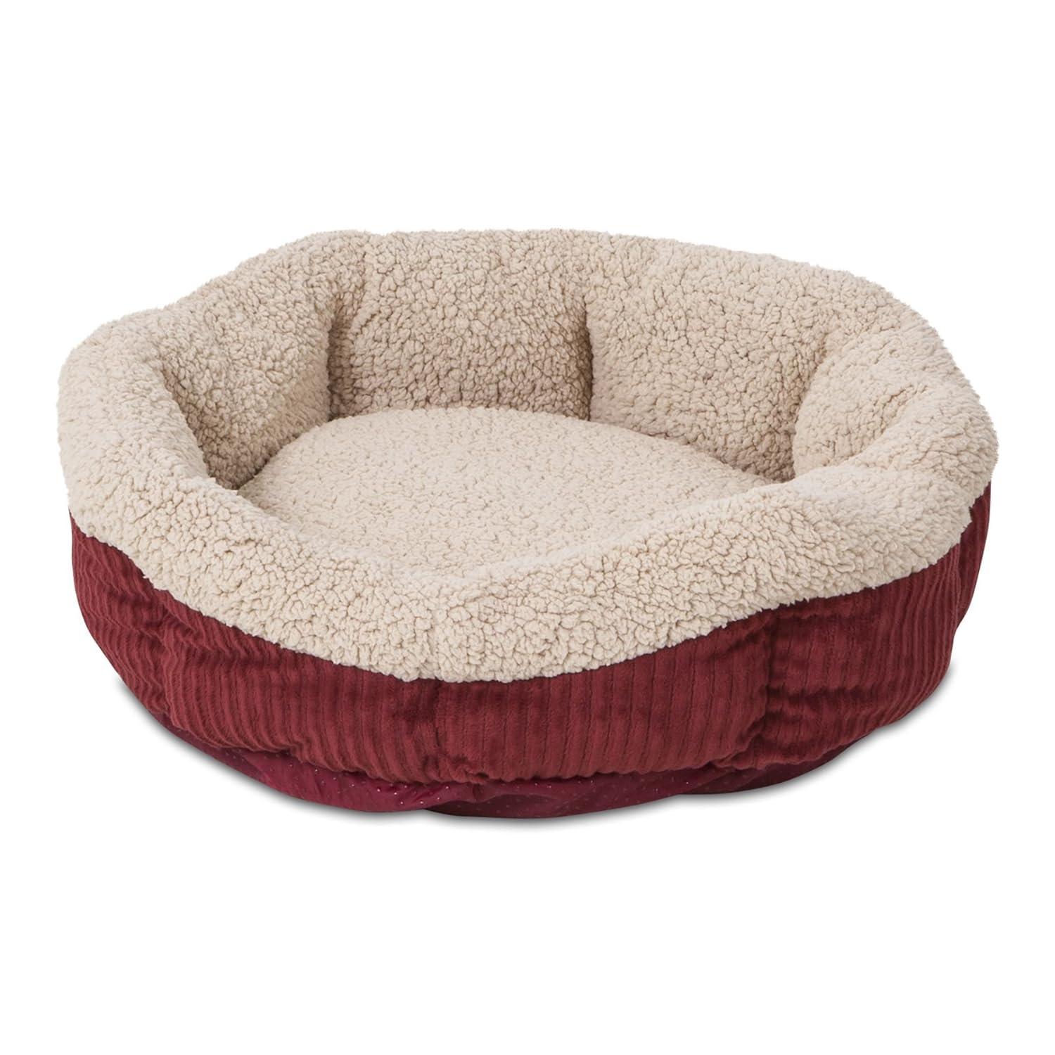 Tucker Murphy Pet™ Cheemeng Twin Platform Bed