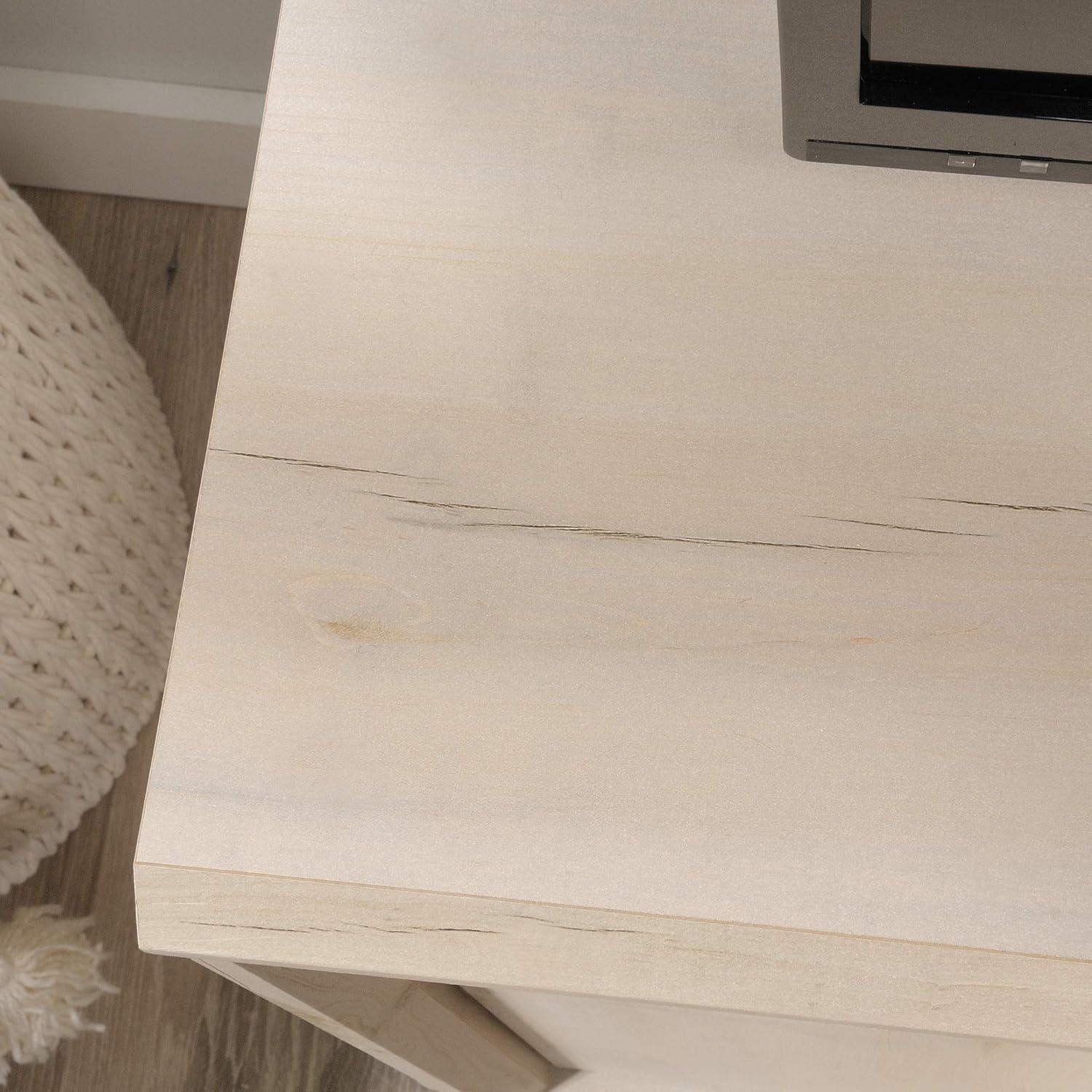 Anders Credenza