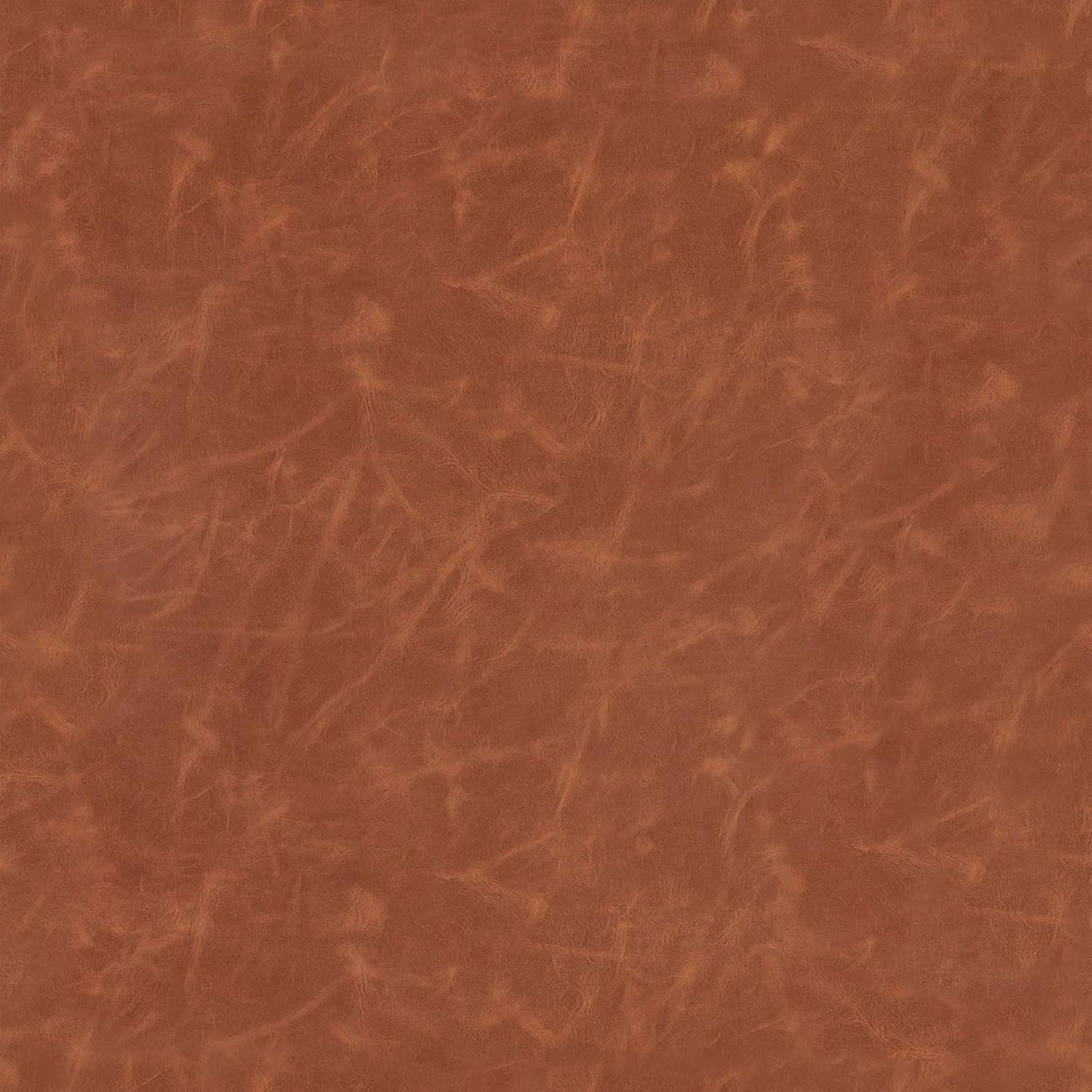 Flash Furniture Mid-Back Armless Office Task Chair with Metal 5-Star Base