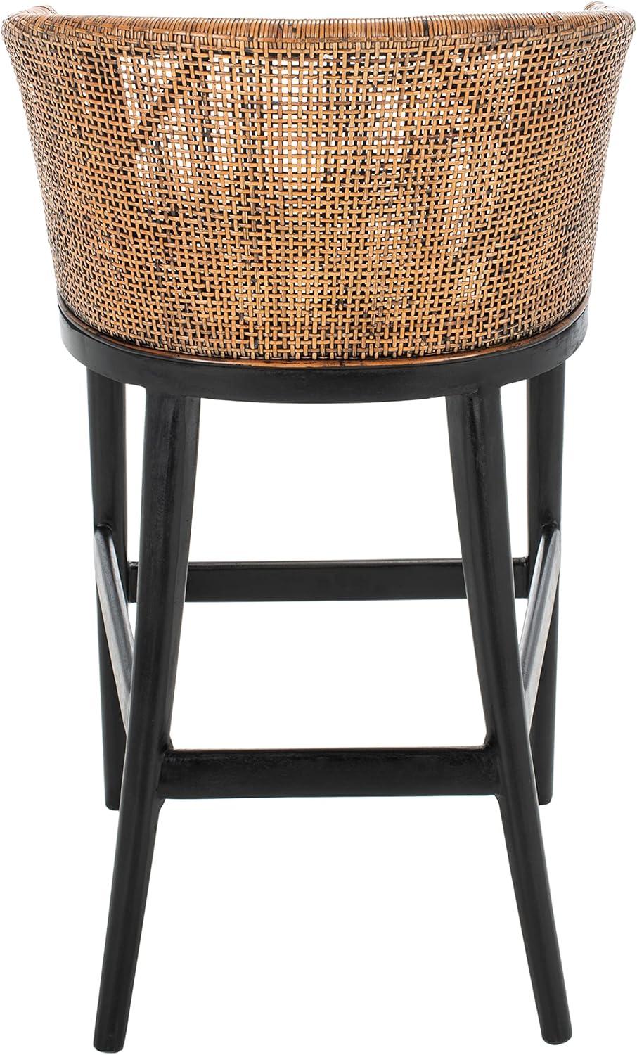 Grifton Bar Stool