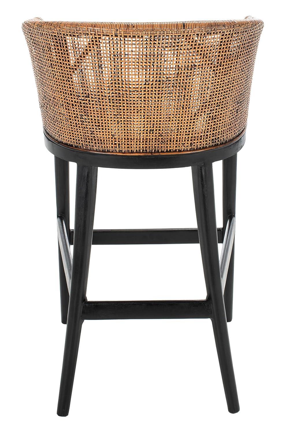 Bayou Breeze Grifton Bar Stool