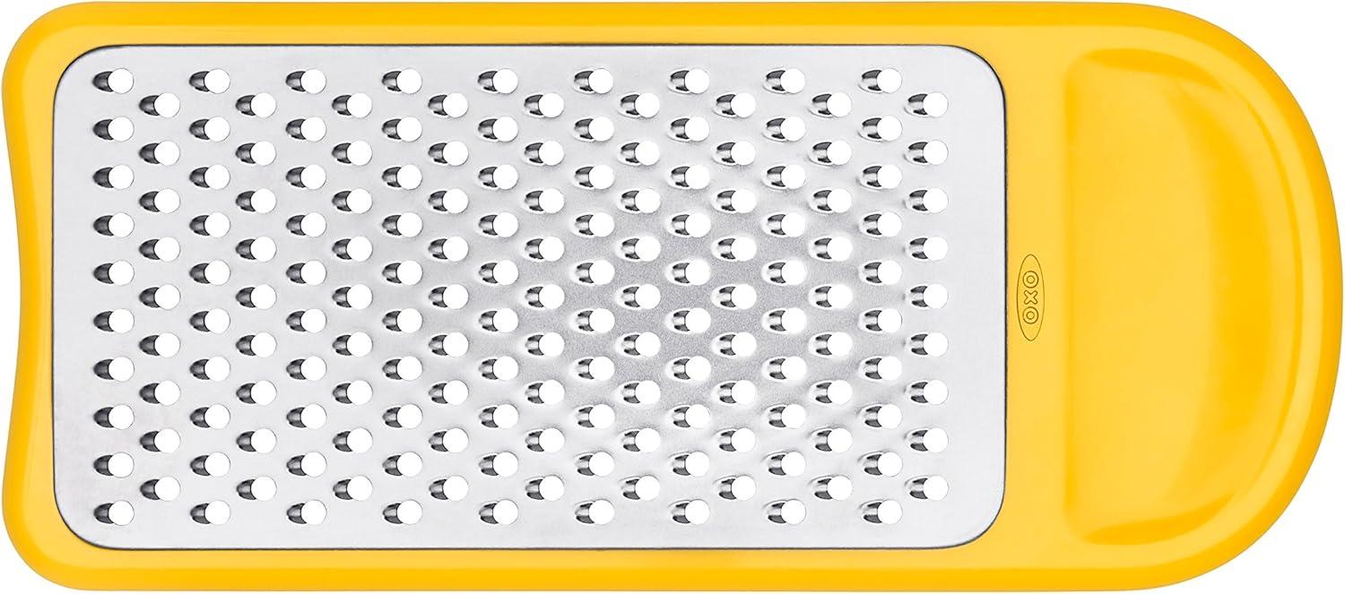 OXO Good Grips Mini Complete Grate & Slice Set
