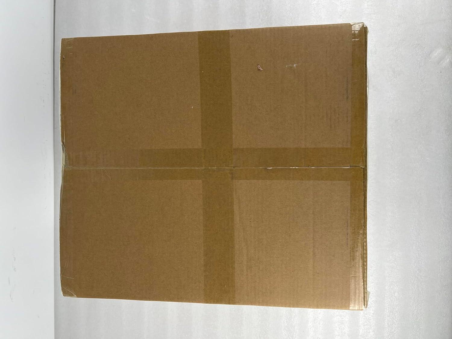 VEVOR Rattan Dining Chairs Set of 2, Mid Century Modern Dining Chair, Upholstered Velvet Accent Chair with Rattan Back,  (18.1 Inch)