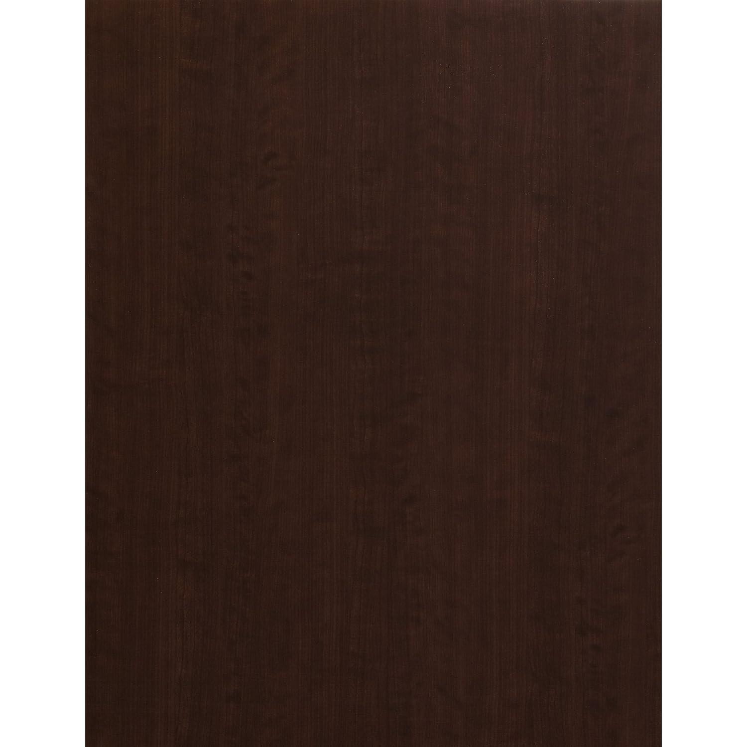 Series C Desk Shell