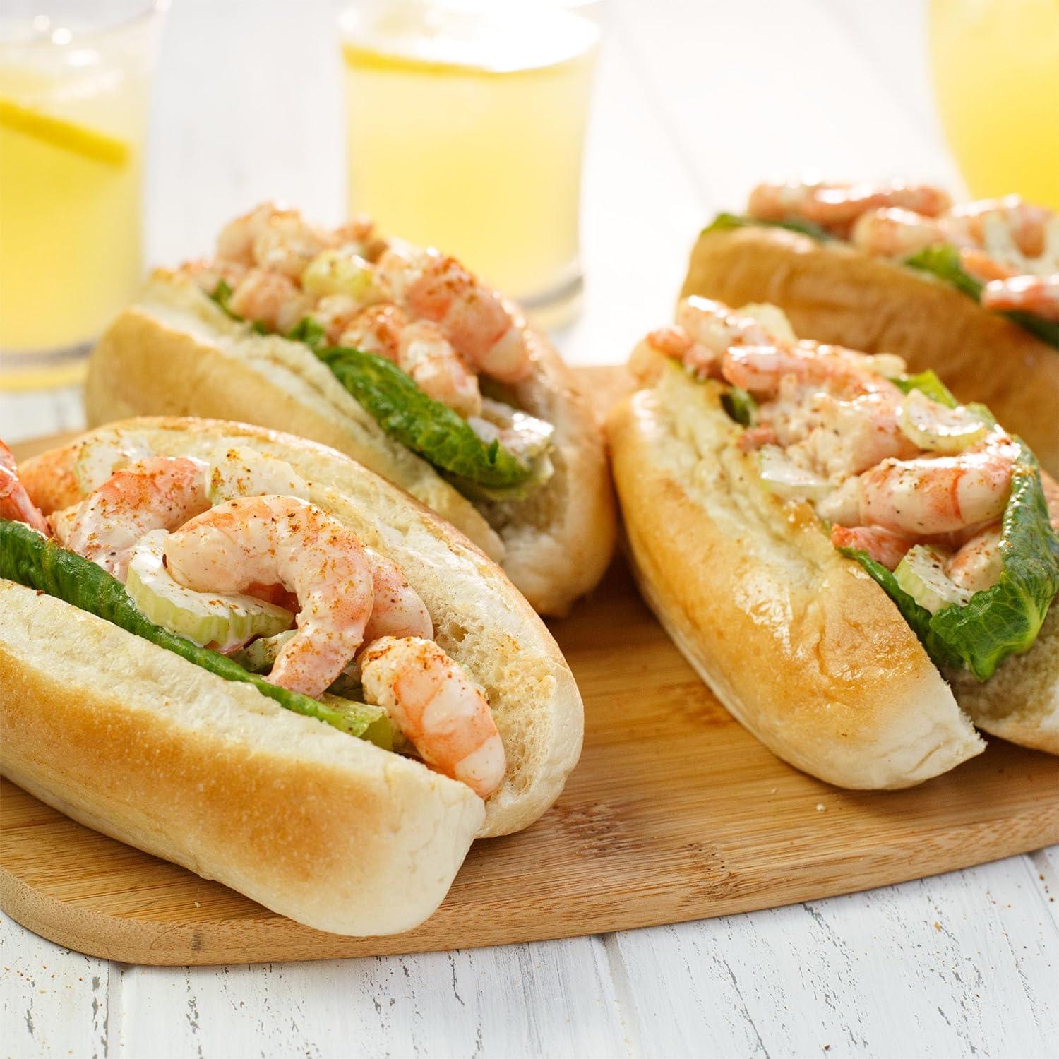 McCormick Non-GMO Kosher Whole Celery Seed, 0.95 oz Bottle