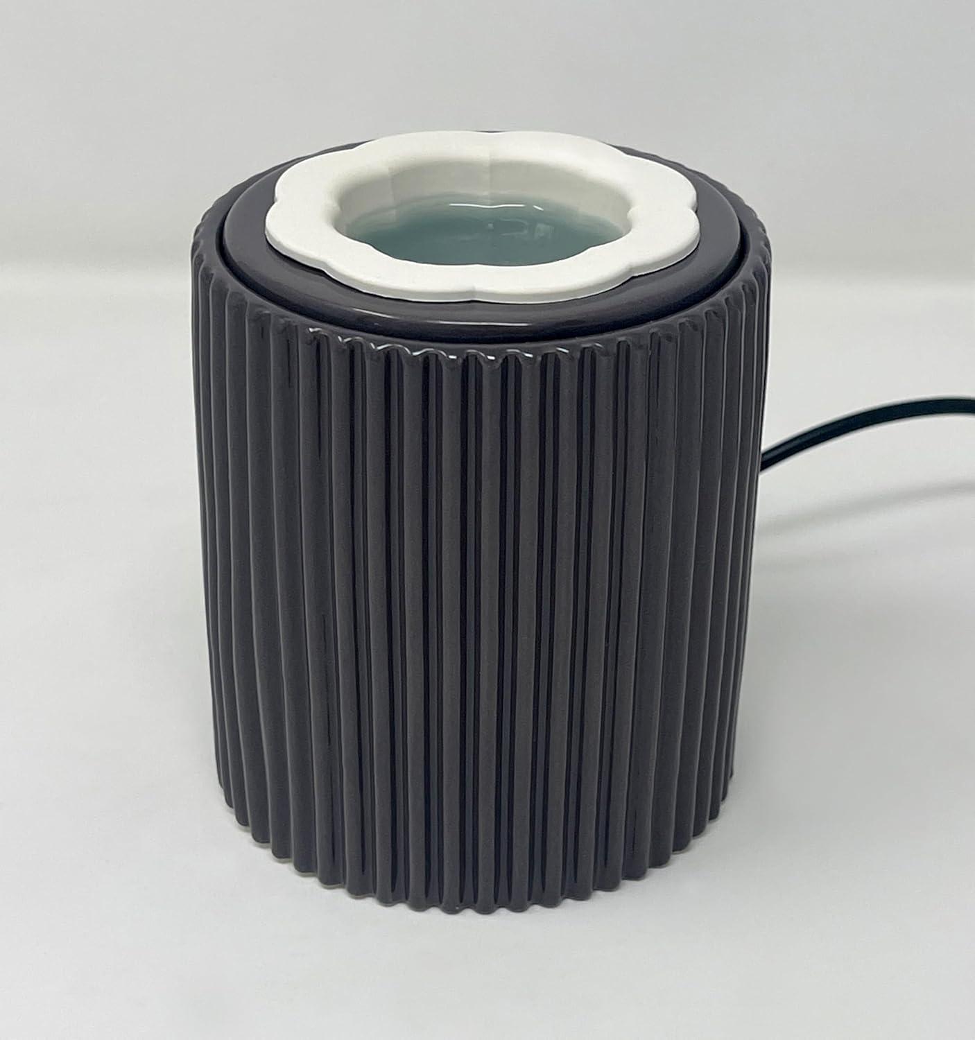 Belle Aroma® No-Mess® Wax Melt Cup