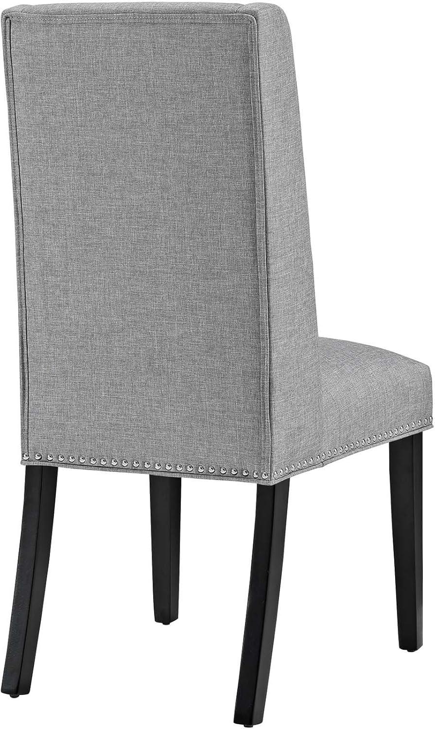 Modway Baron Dining Chair