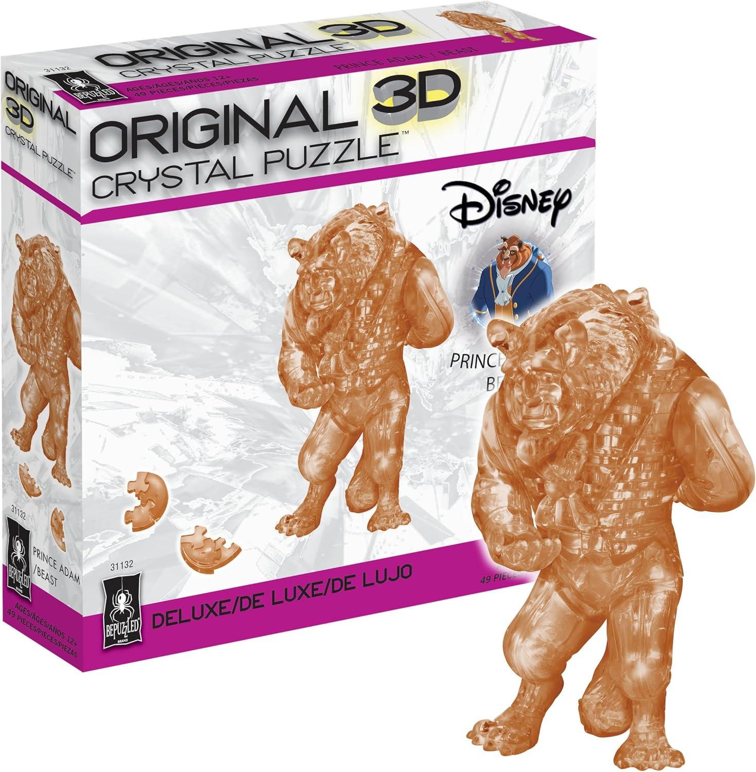 BePuzzled BePuzzled 1 Player Puzzle