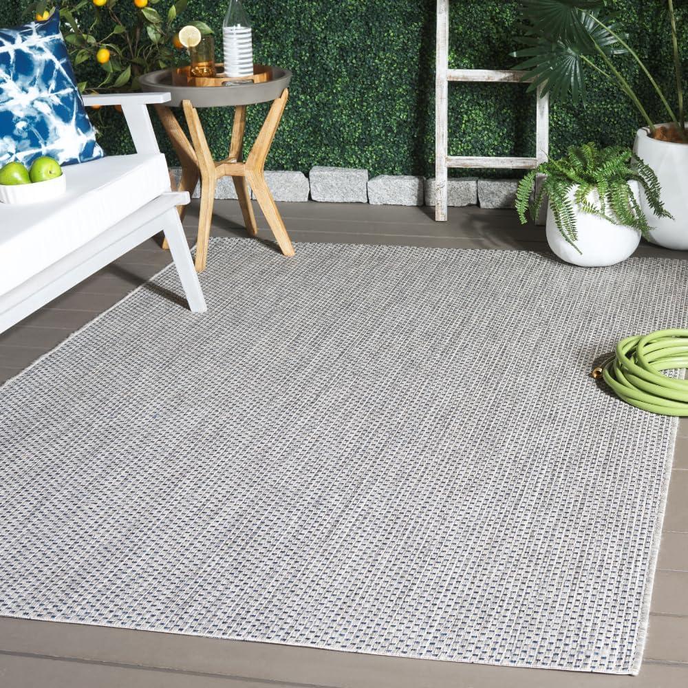 Courtyard CY8521 Indoor/Outdoor Area Rug  - Safavieh