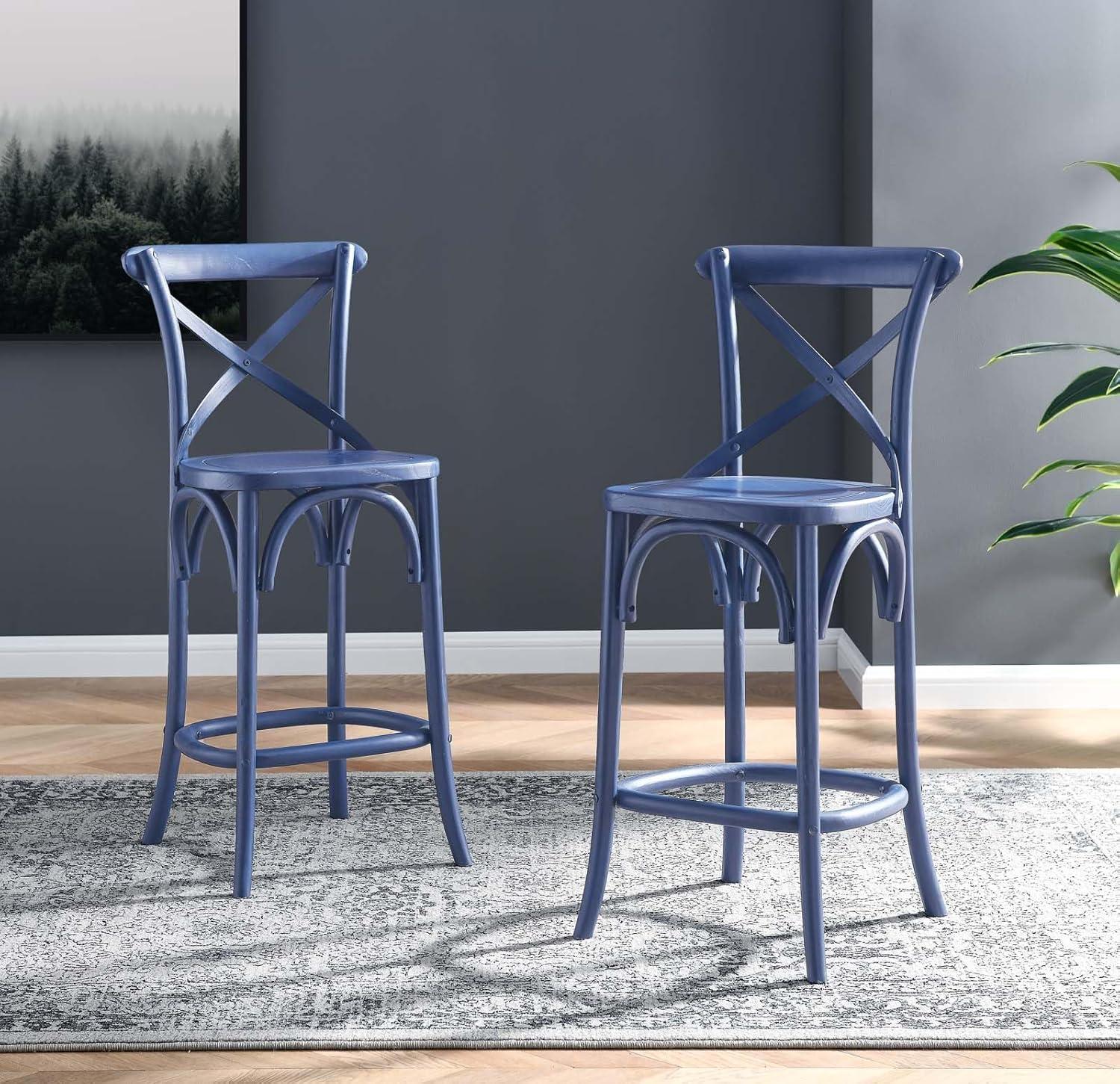 Modway Modway Gear Stool