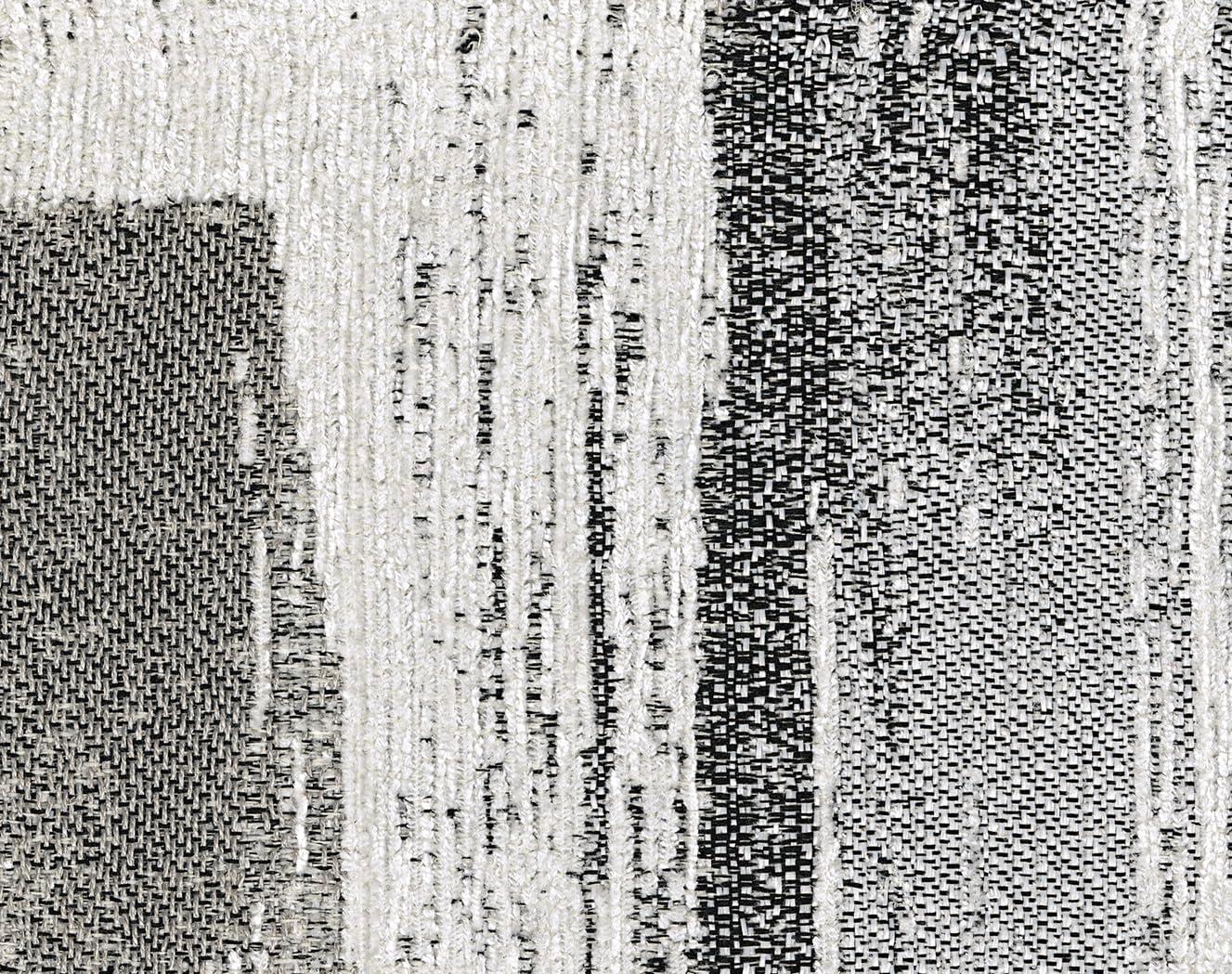 Hokku Designs Gwendy 86'' Upholstered Sofa