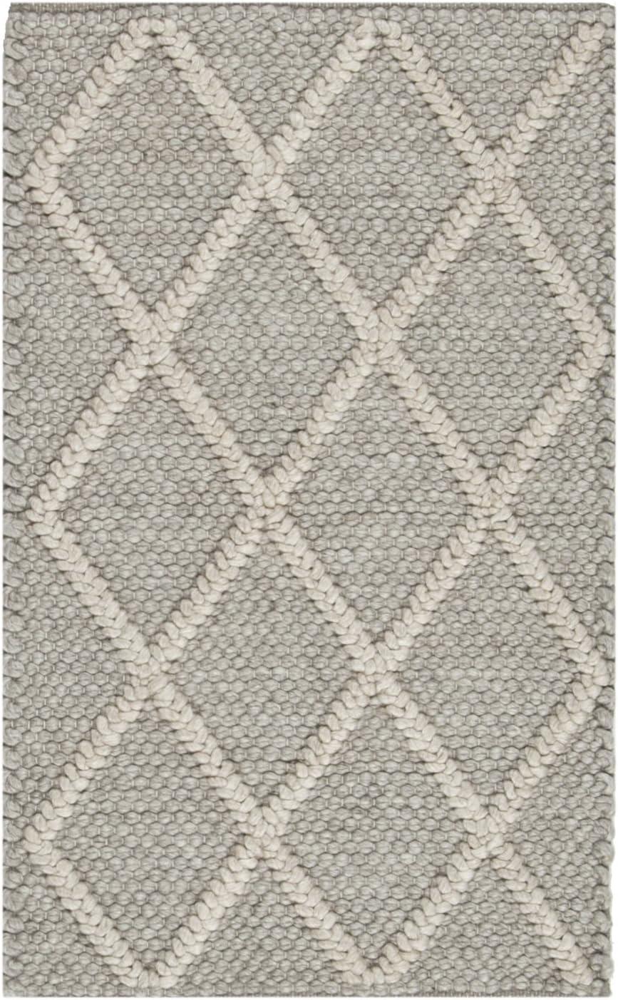 Natura NAT310 Hand Woven Area Rug  - Safavieh