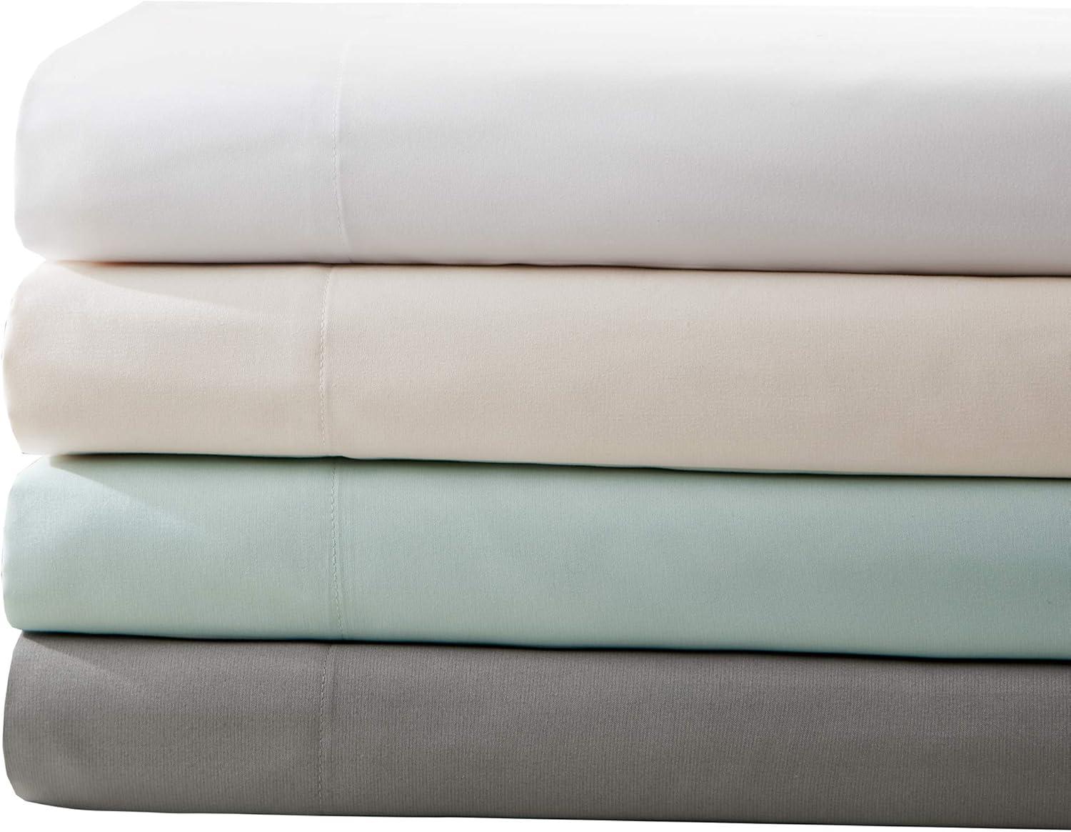 Smart Cool Microfiber Sheet Set