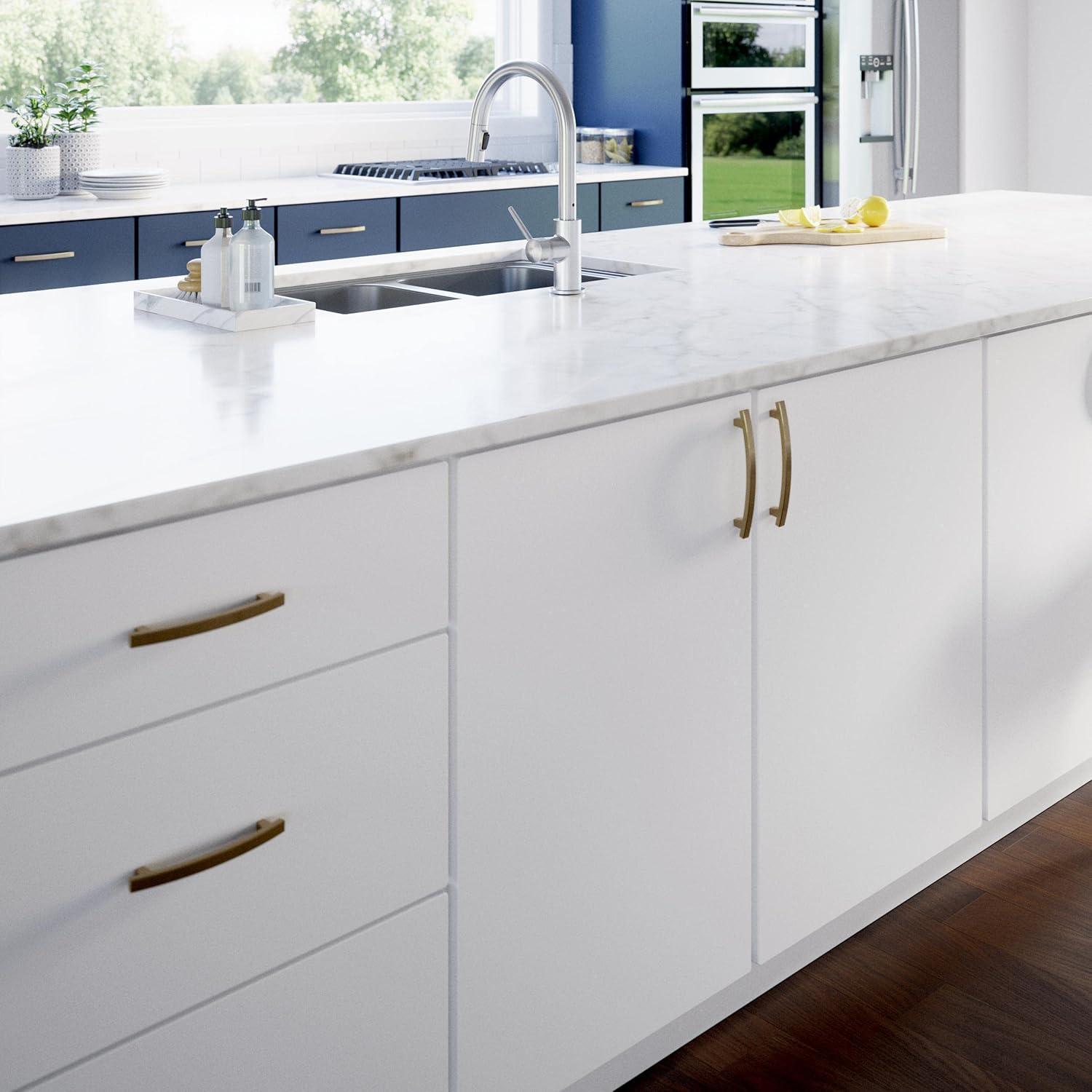 Pierce Appliance Pull