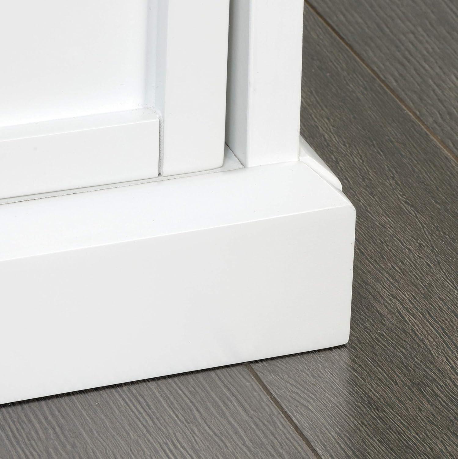 Craft Pro Series Craft Table