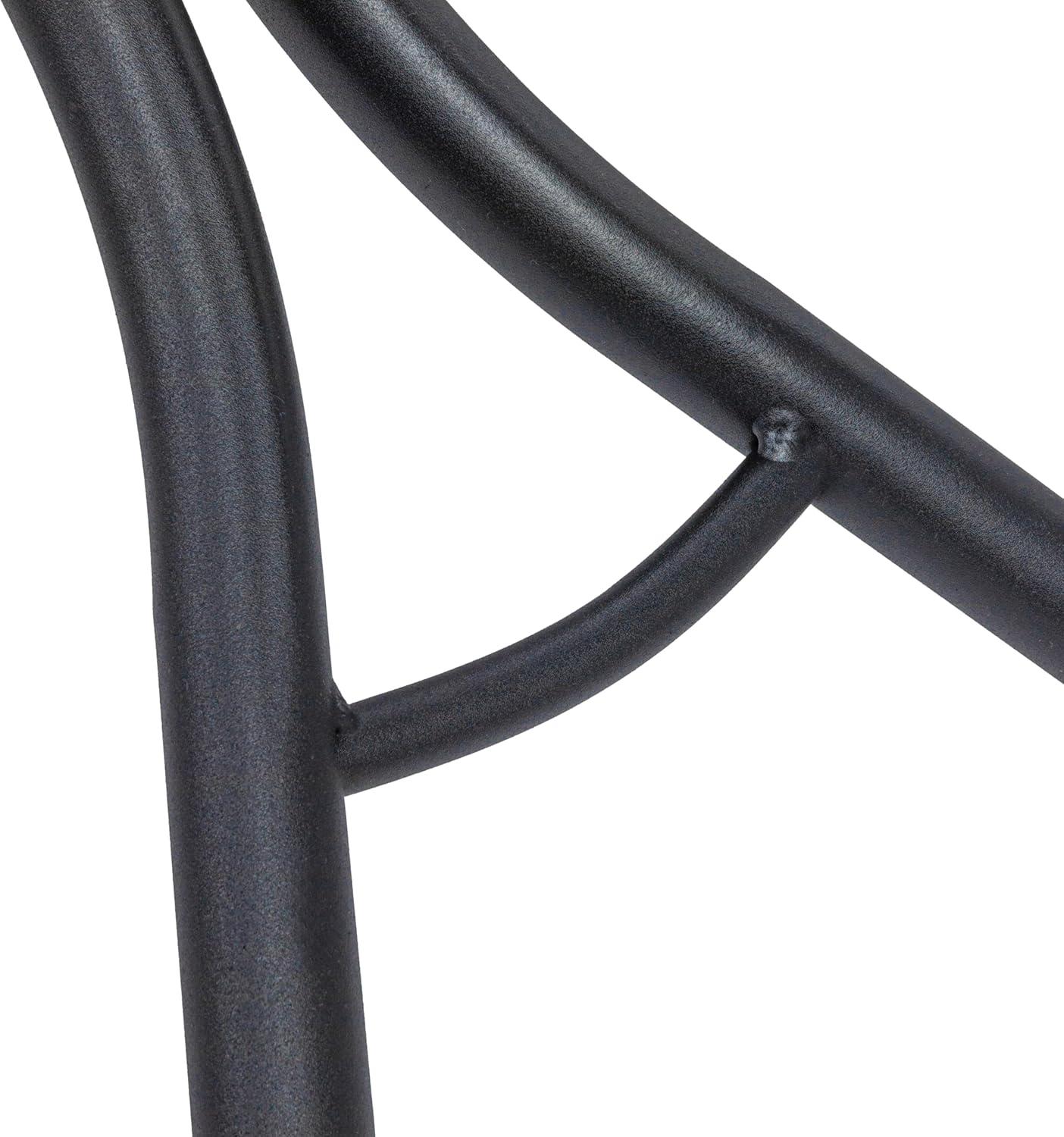 Household Essentials Metal Freestanding Ironing Board