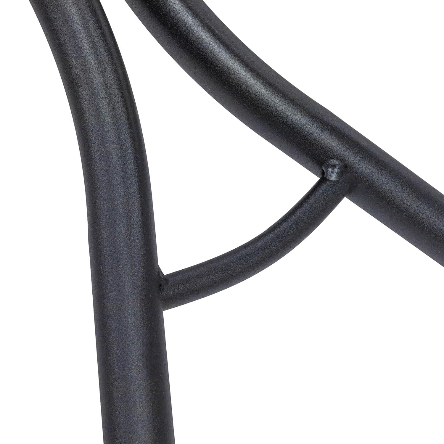 Household Essentials Metal Freestanding Ironing Board