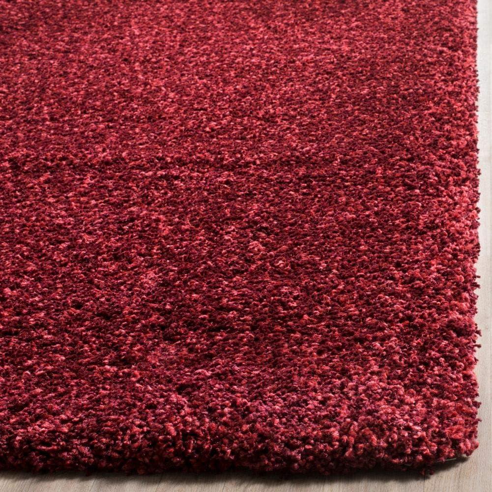 Shag SG151 Area Rug  - Safavieh