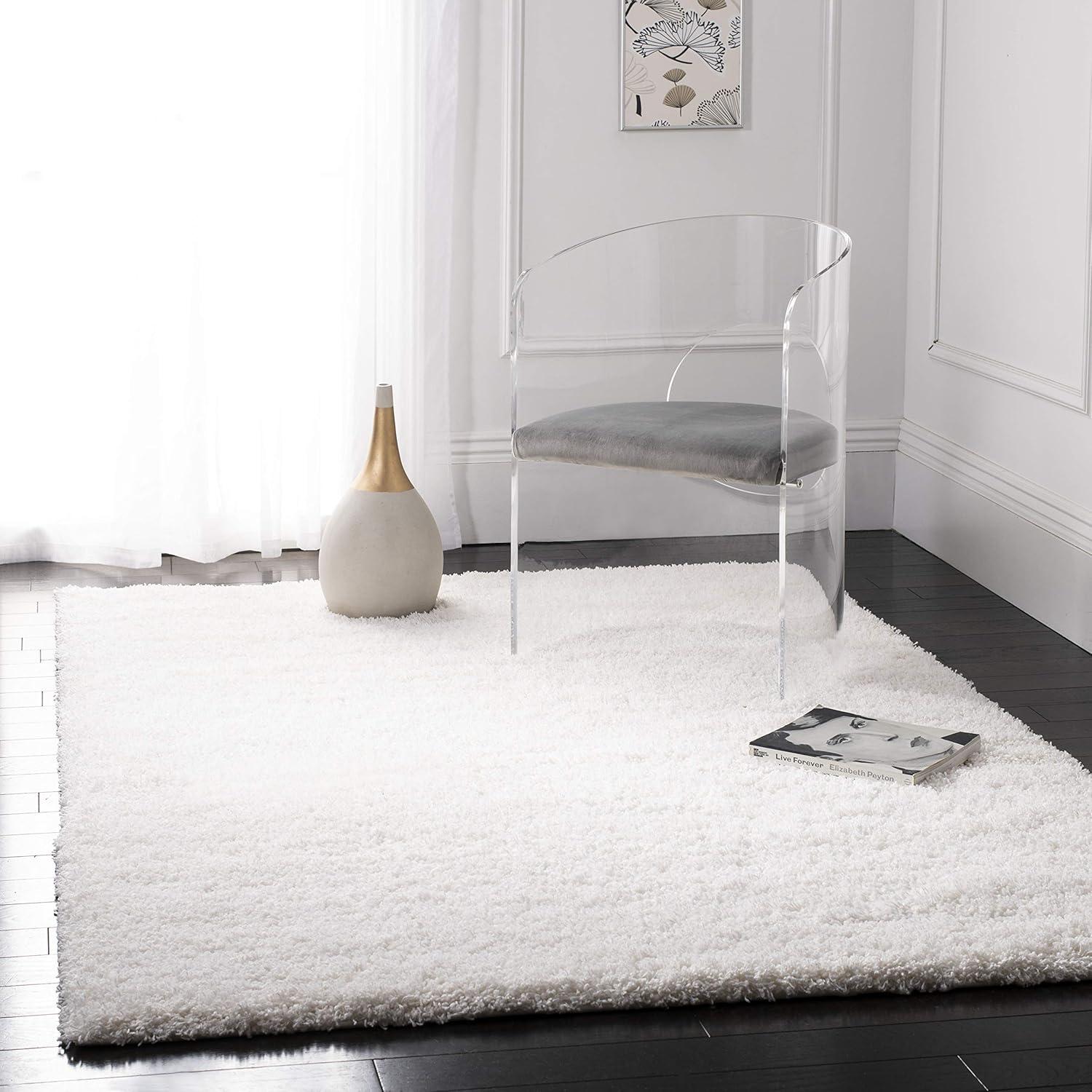 Shag SG151 Area Rug  - Safavieh